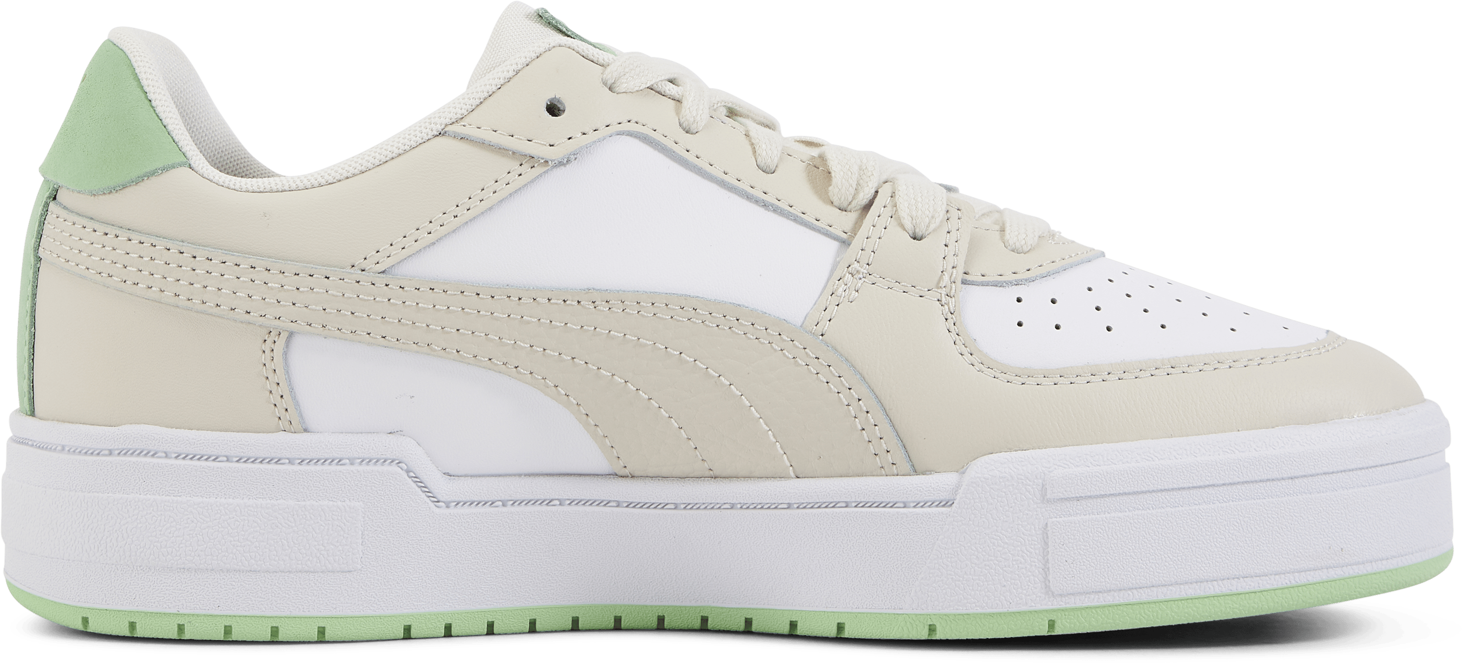 Ca Pro Lth Mix Puma -warm - Bild 3