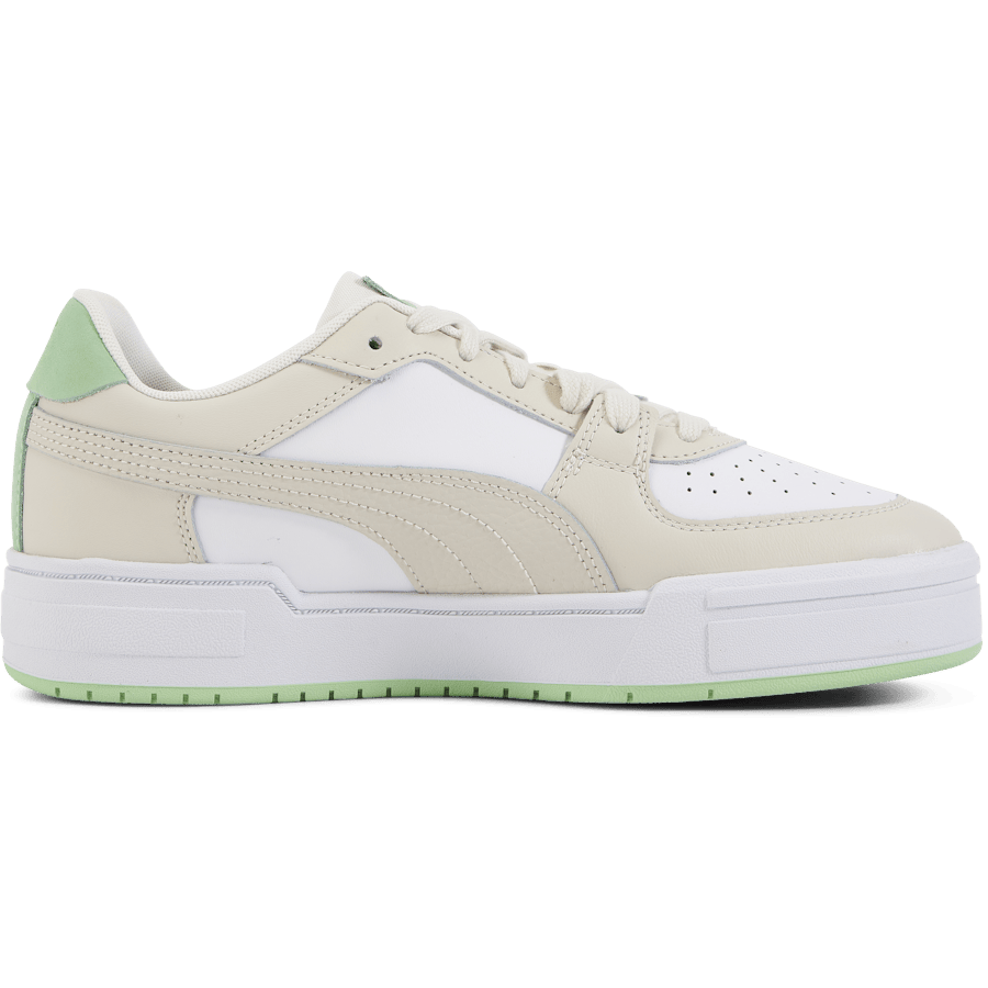 Ca Pro Lth Mix Puma -warm - Bild 3
