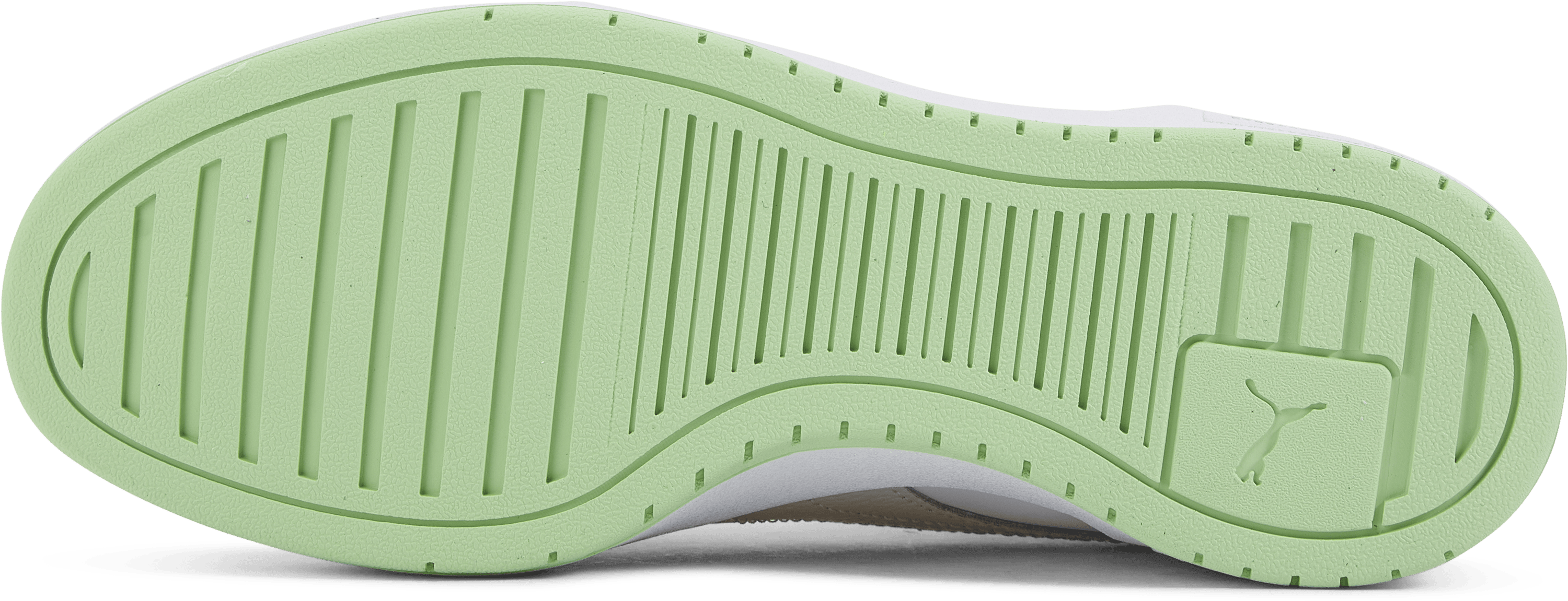 Ca Pro Lth Mix Puma -warm - Bild 4