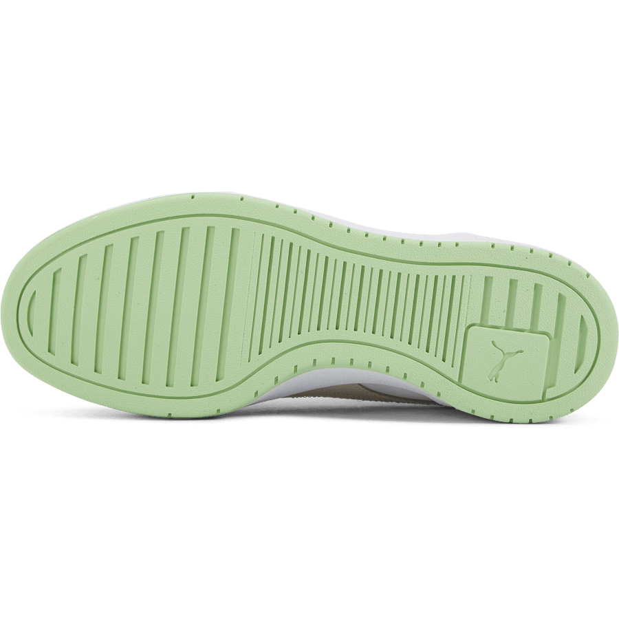 Ca Pro Lth Mix Puma -warm - Bild 4
