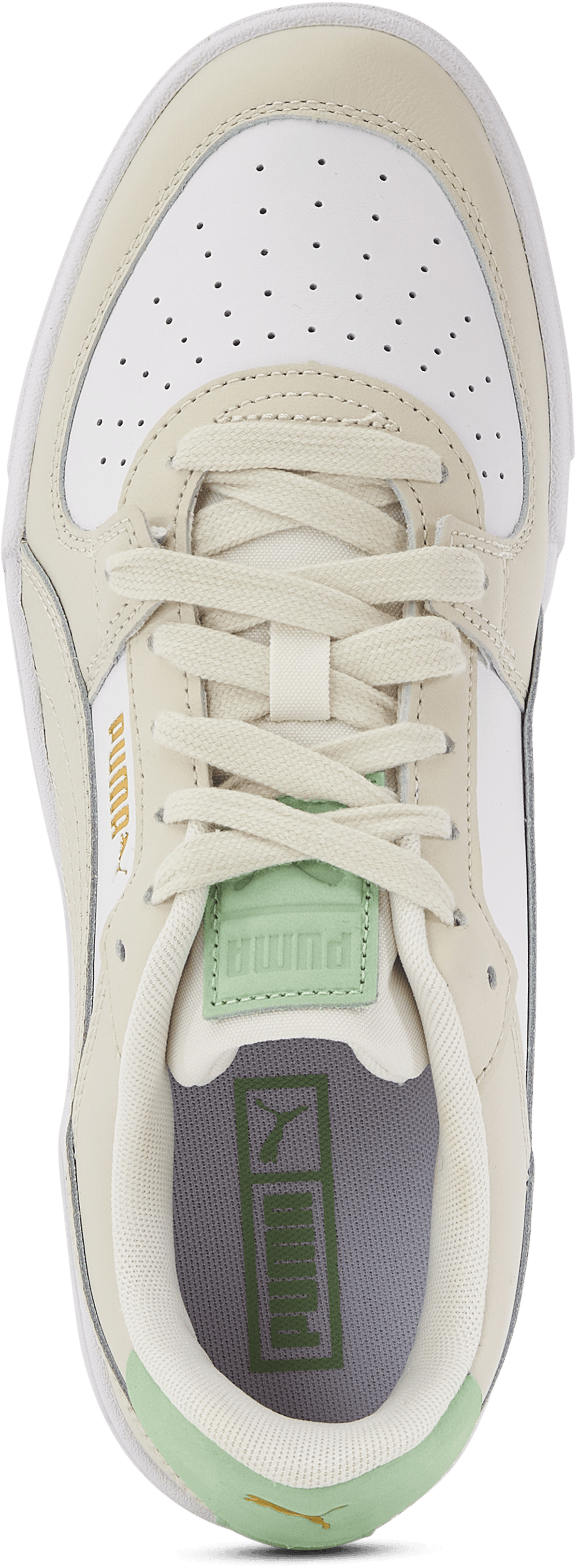 Ca Pro Lth Mix Puma -warm - Bild 5