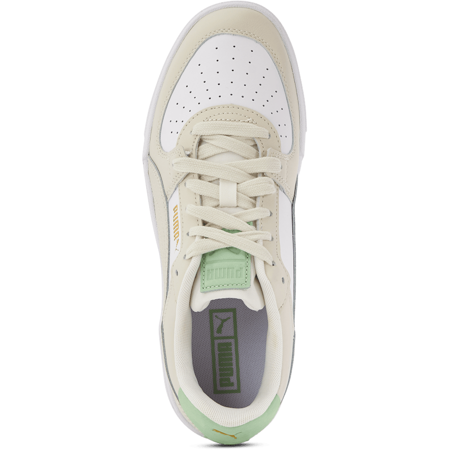 Ca Pro Lth Mix Puma -warm - Bild 5
