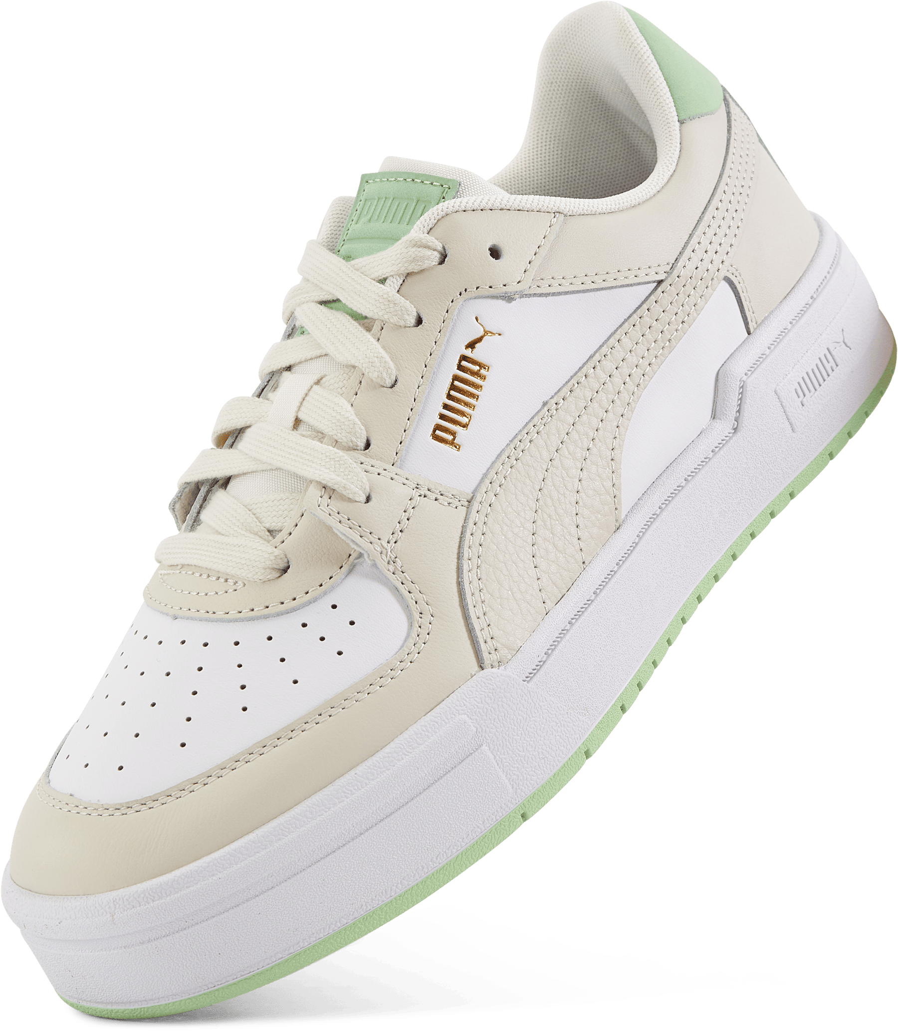 Ca Pro Lth Mix Puma -warm - Bild 6