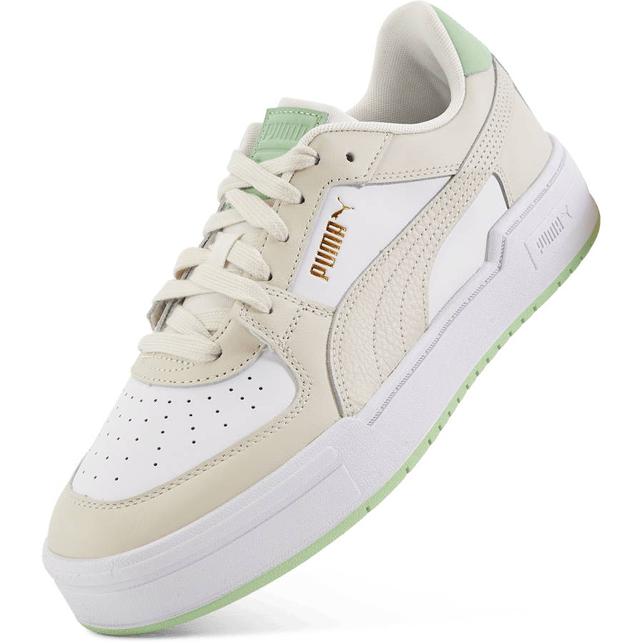 Ca Pro Lth Mix Puma -warm - Bild 6