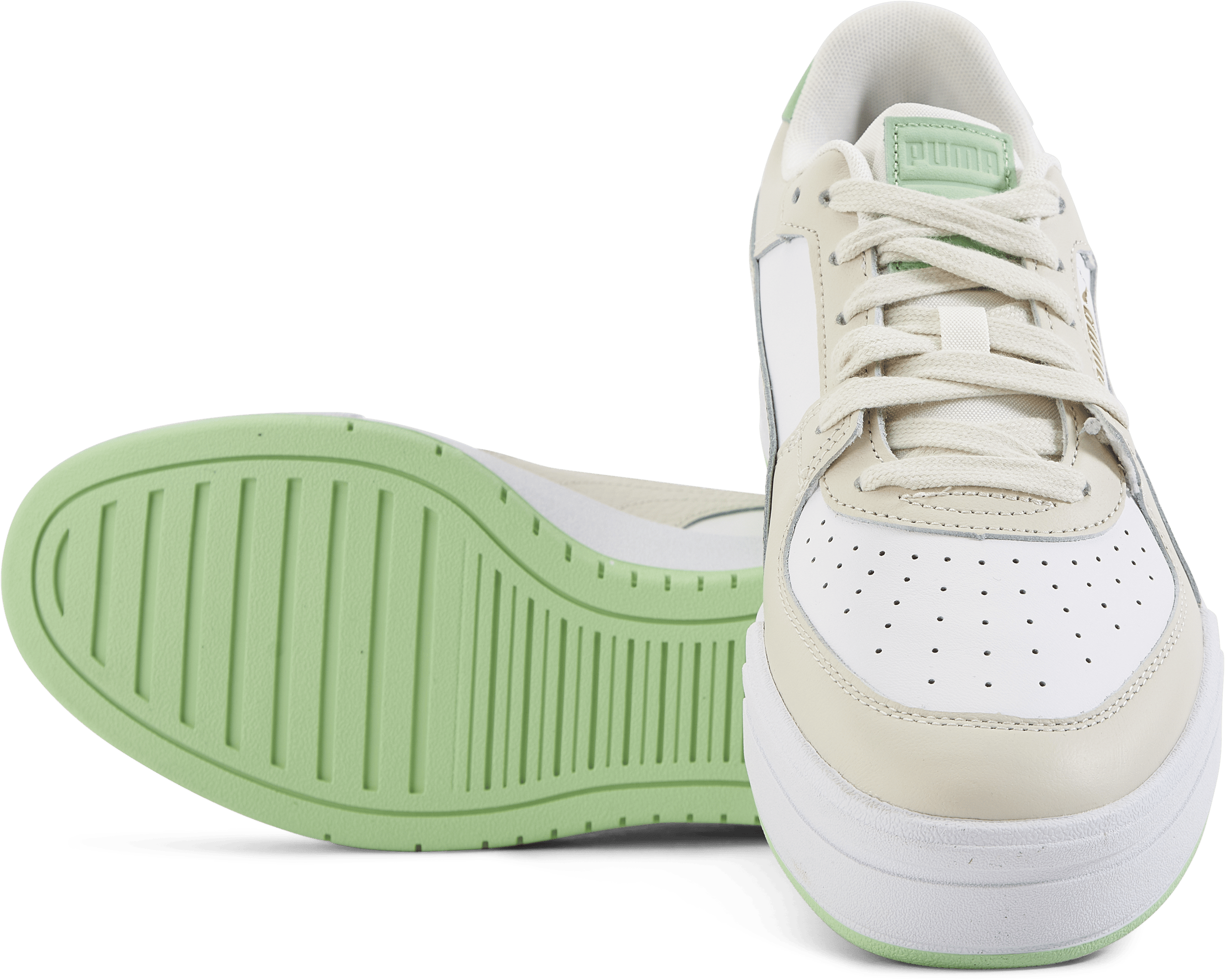 Ca Pro Lth Mix Puma -warm - Bild 7