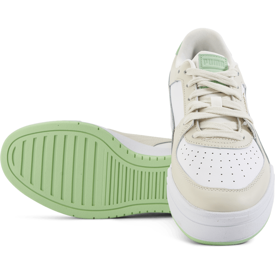 Ca Pro Lth Mix Puma -warm - Bild 7