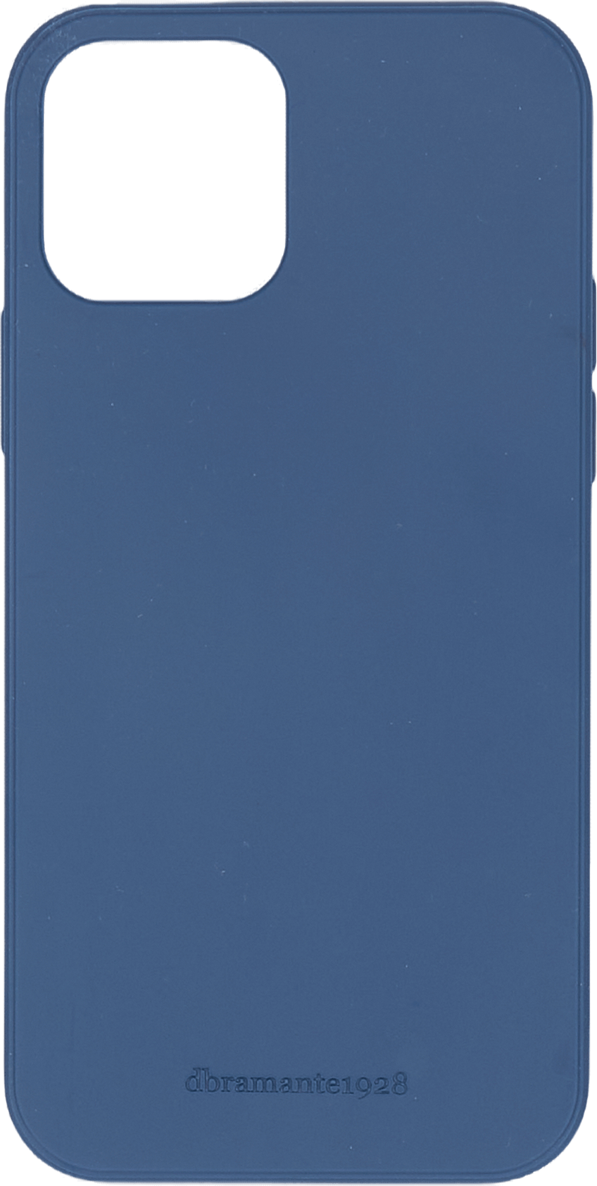 Dbramante1928 Greenland Pro Ip Blue, Unisex, varusteet, Elektroniikka, Sininen, ONESIZE