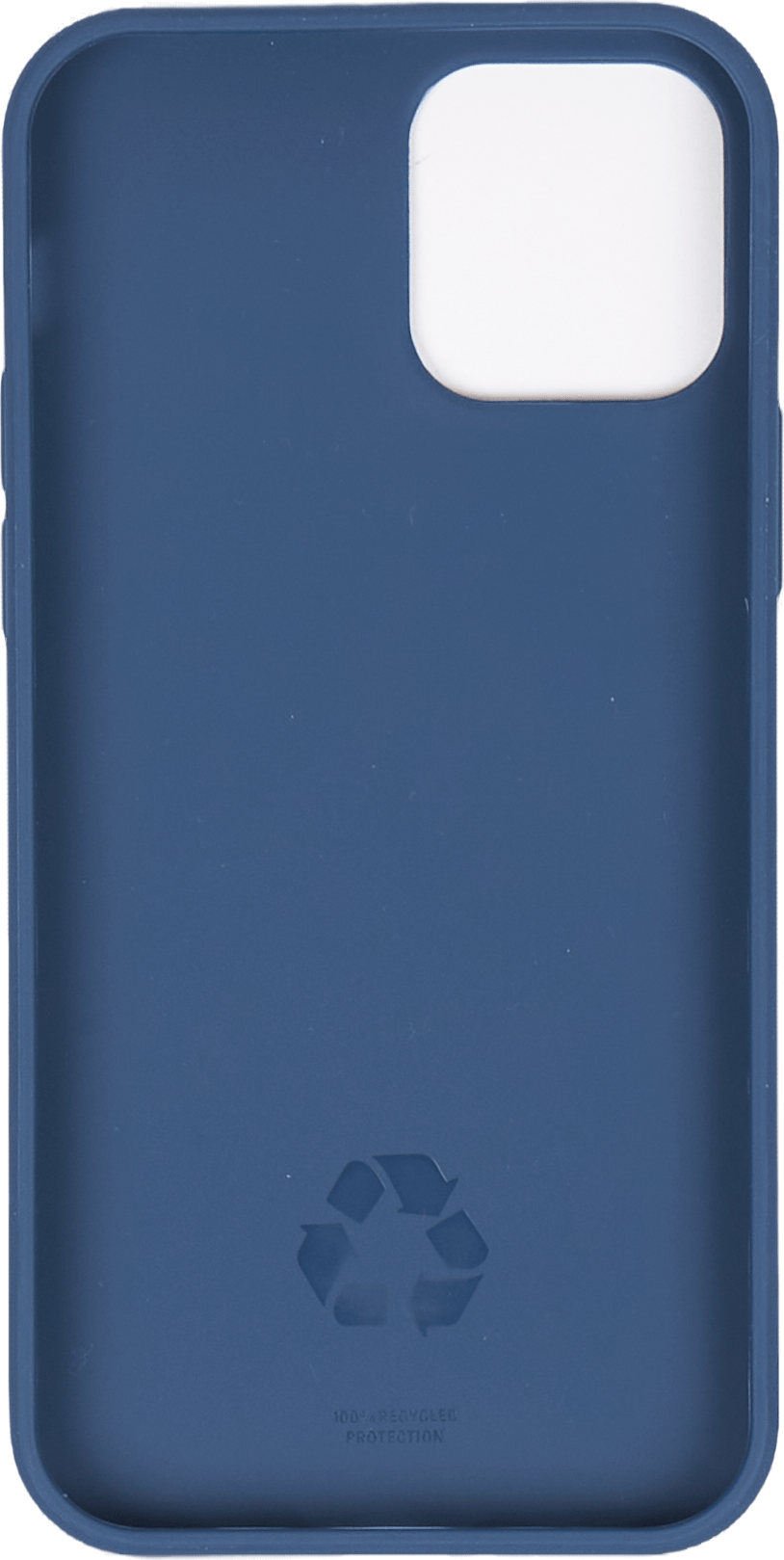 Dbramante1928 Greenland Pro Ip Blue - Bild 2