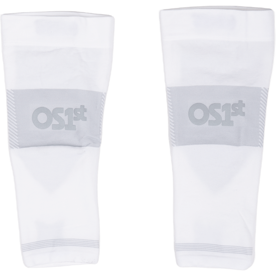 Os1st Ta6 Thin Air Performance White