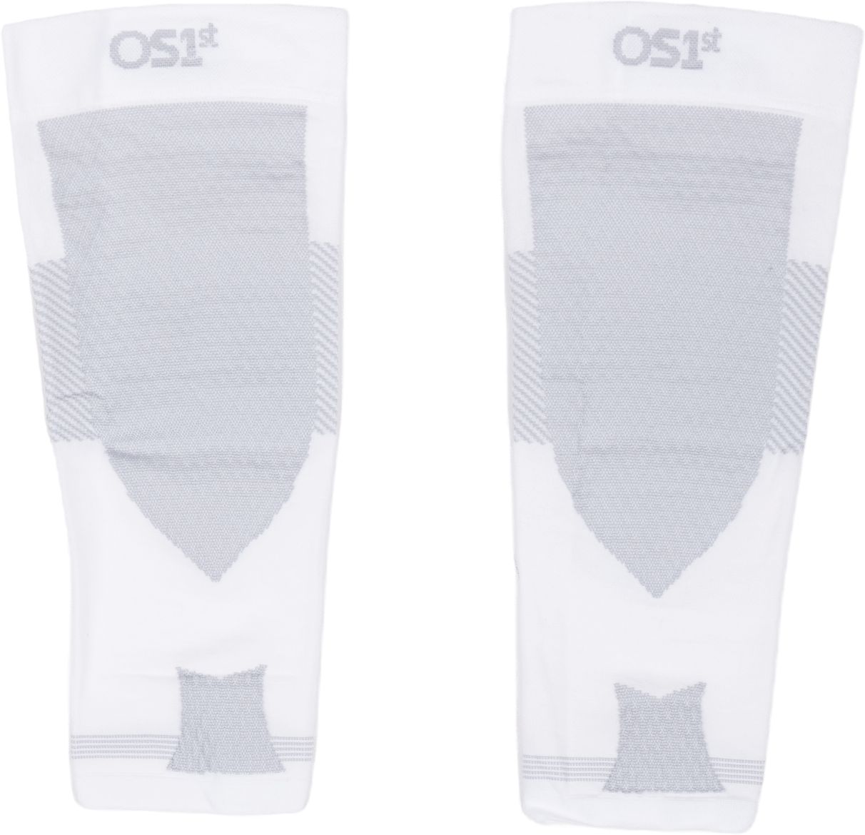 Os1st Ta6 Thin Air Performance White - Bild 2