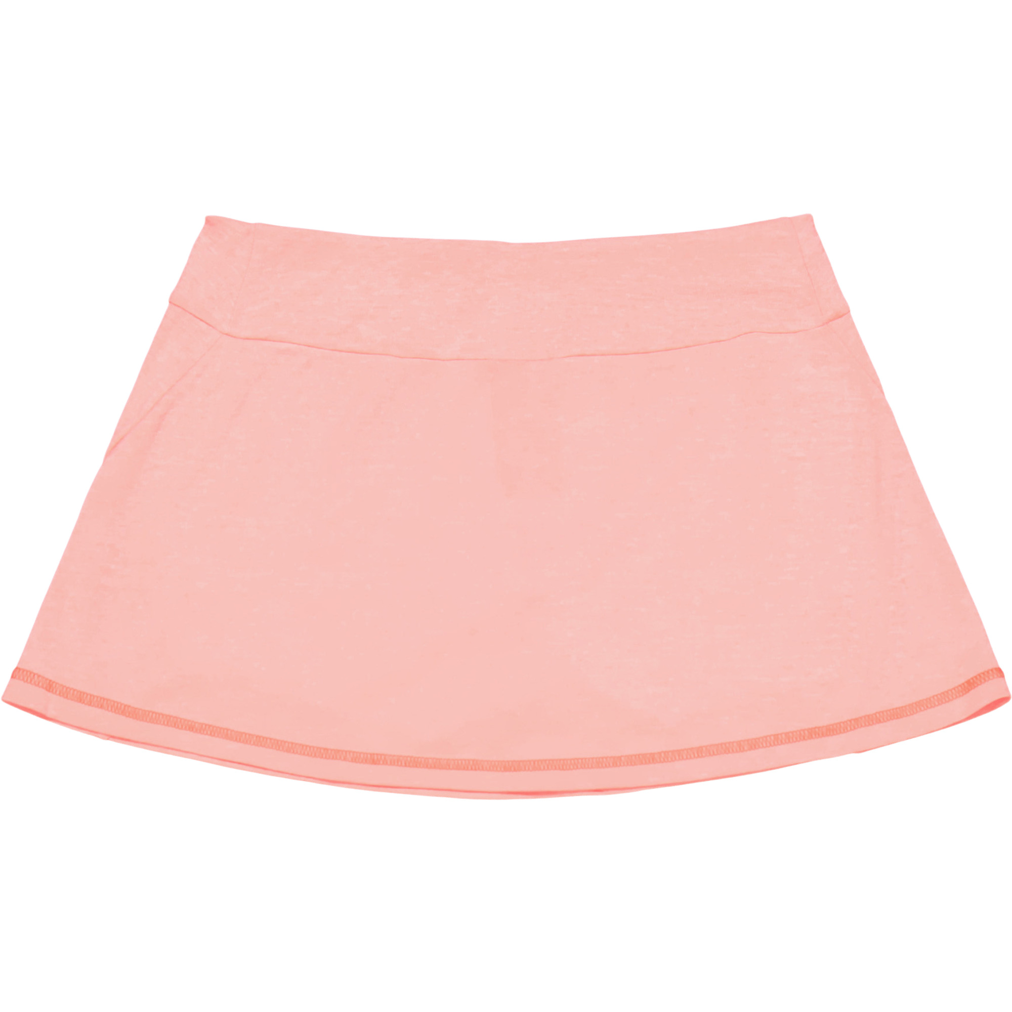 Skirt Babolat Play Pink Women Pink - Bild 2