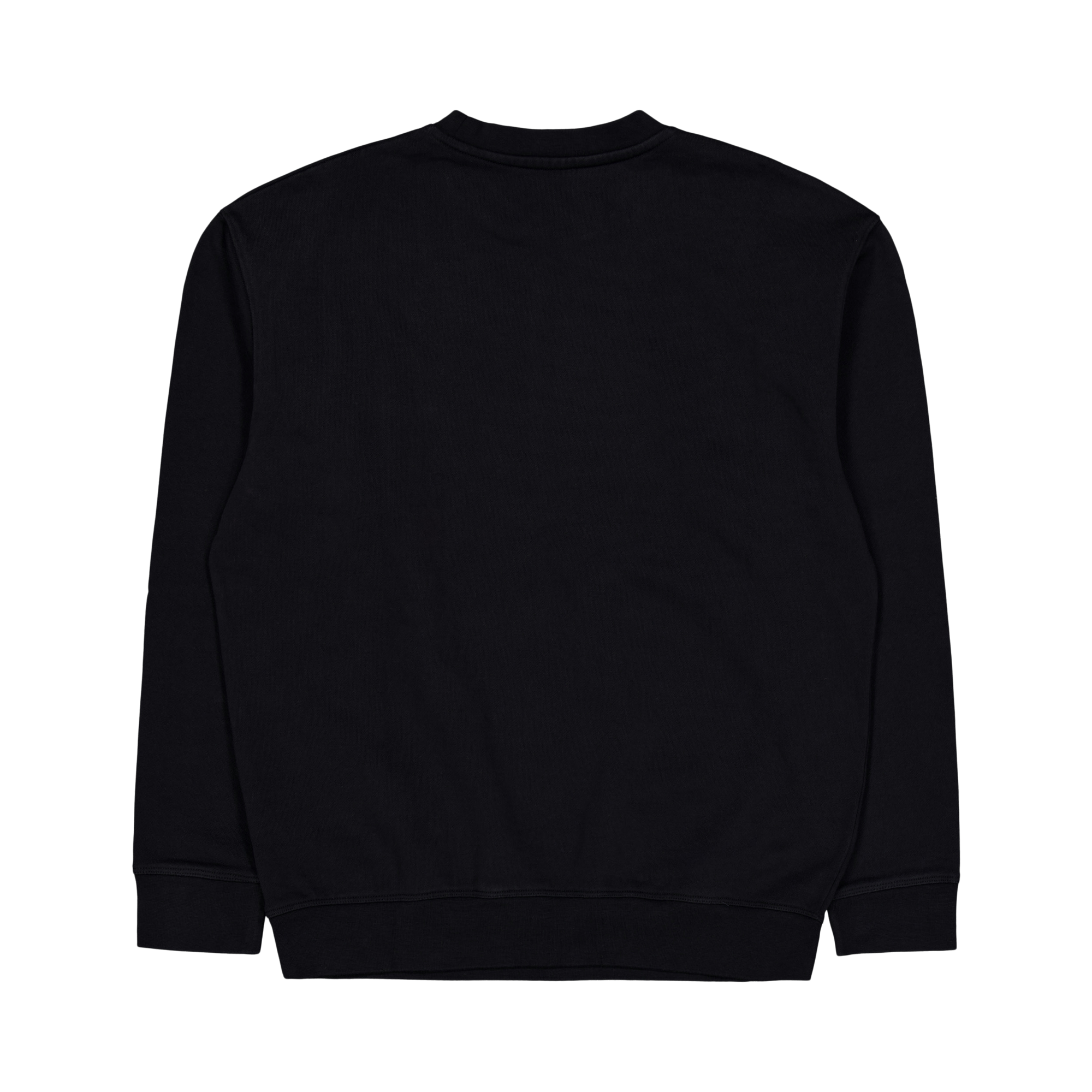 Replay Logo Sweater 098 - Bild 2