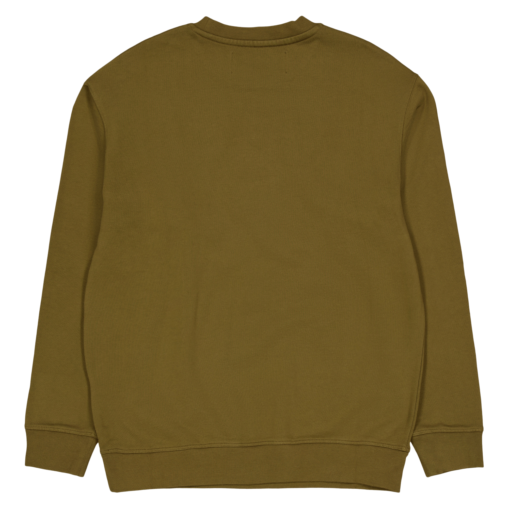 Replay Logo Sweater 238 - Bild 2