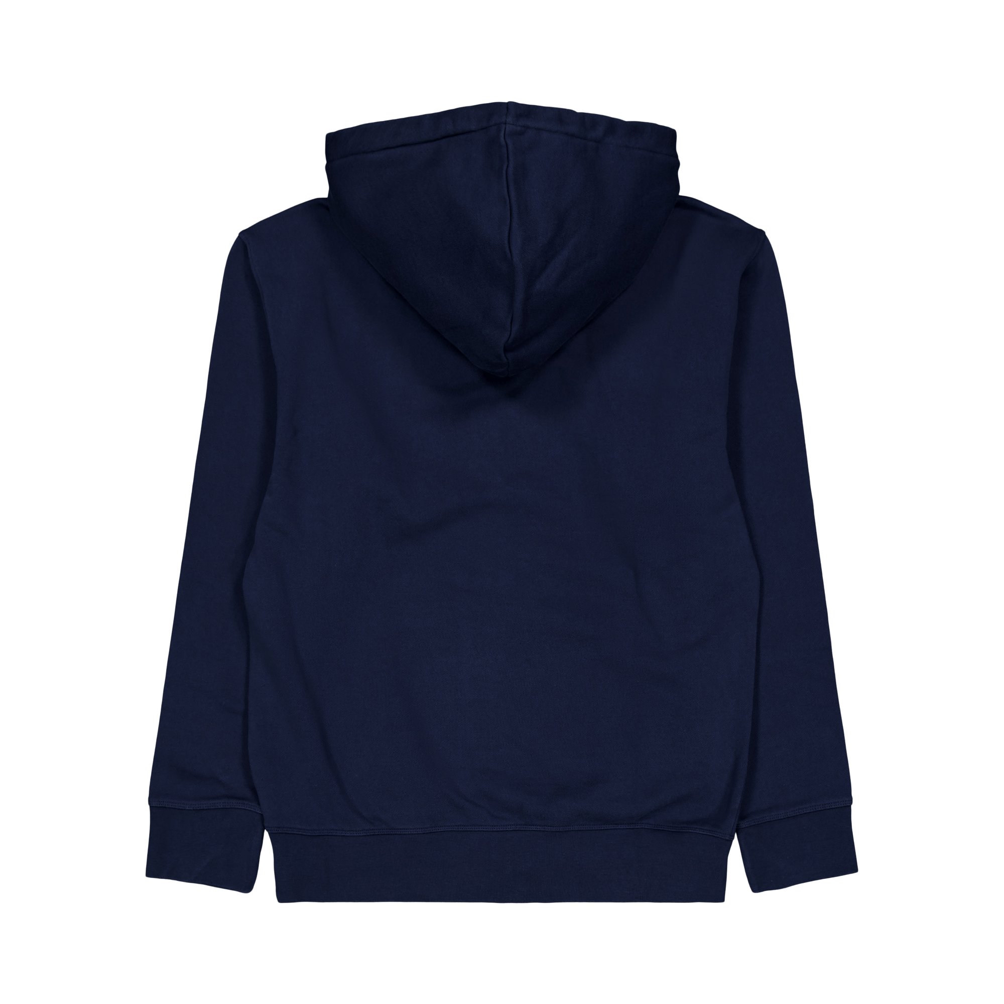 Replay Zip Hoodie 085 - Bild 2