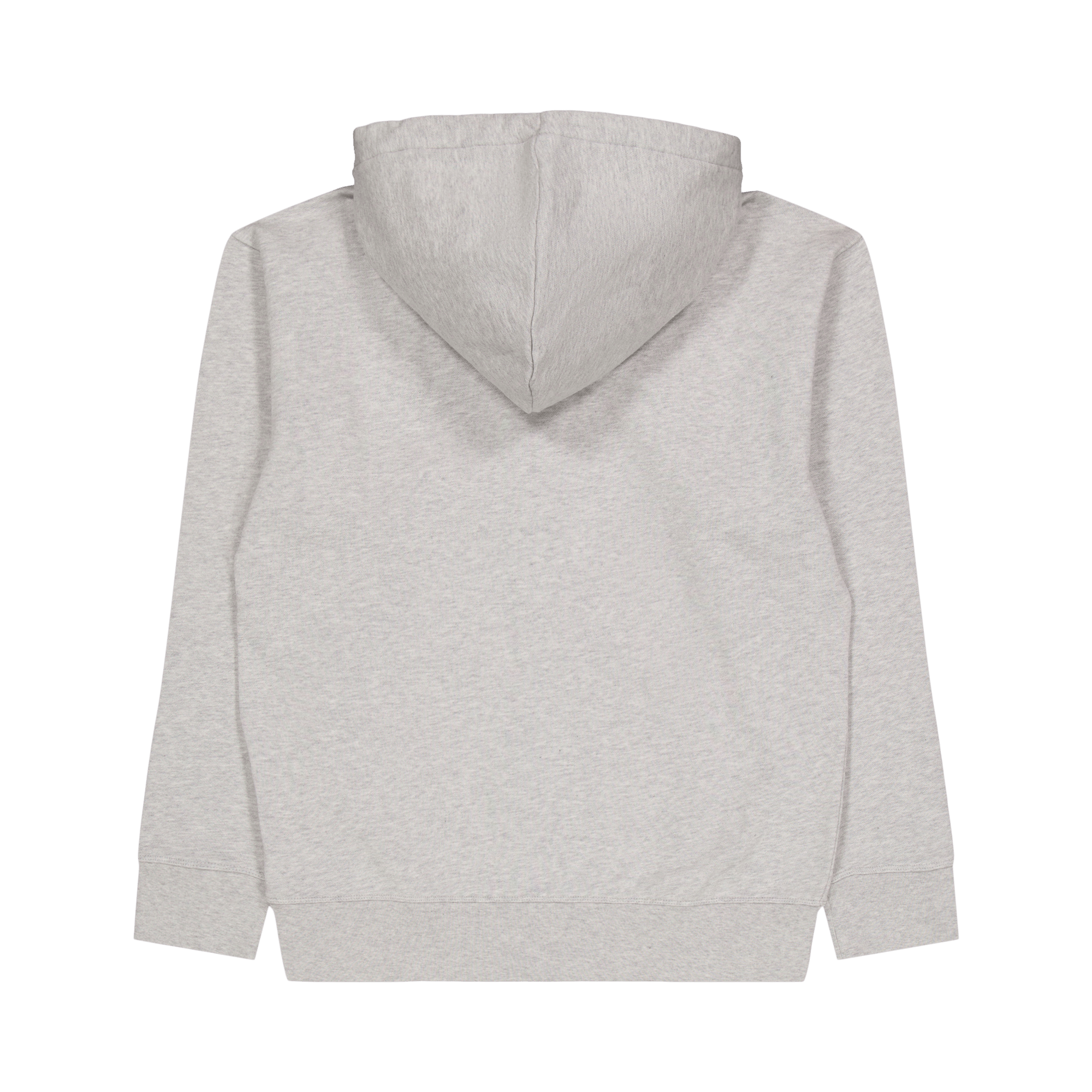 Replay Zip Hoodie M08 - Bild 2