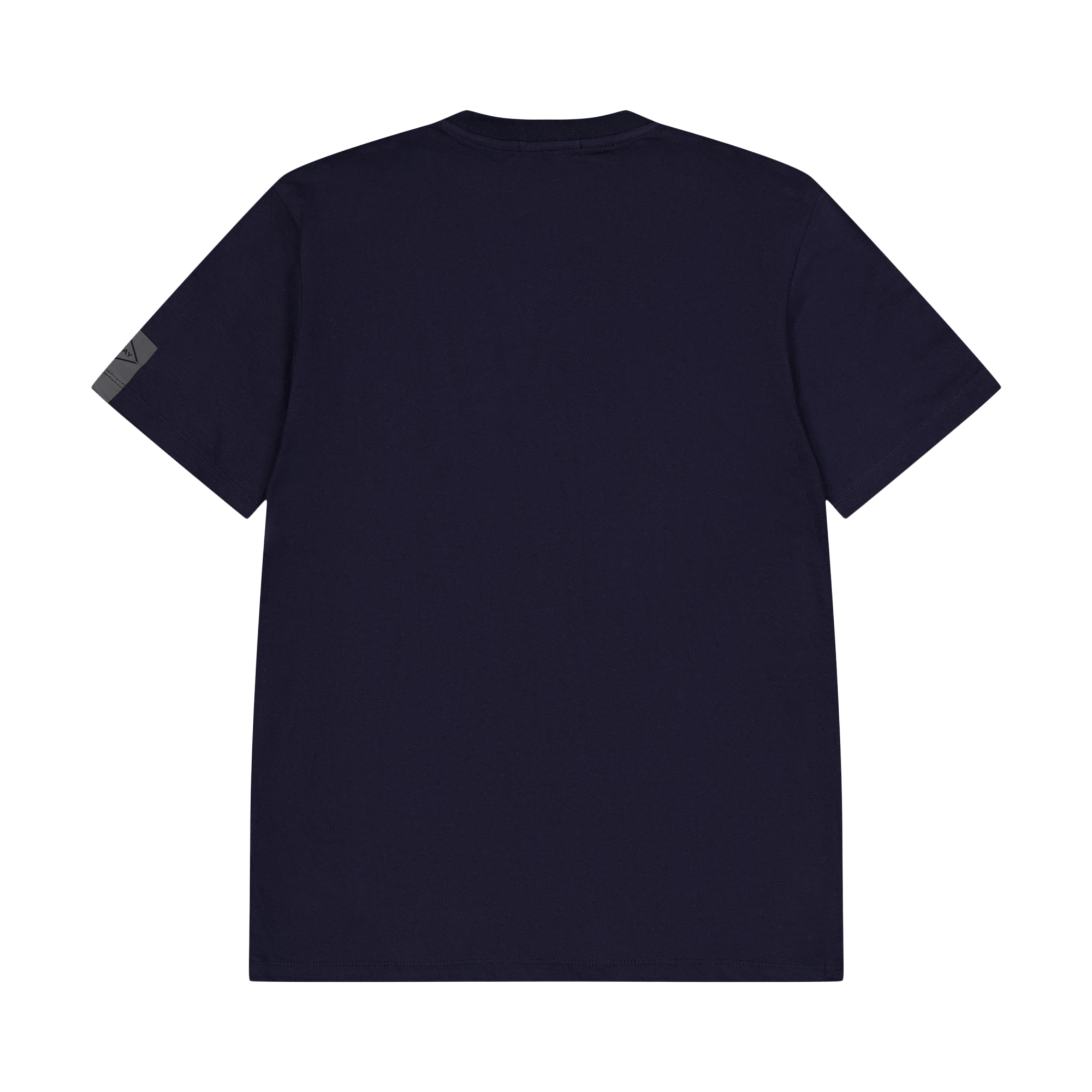 Replay Roundneck Tee 576 - Bild 2