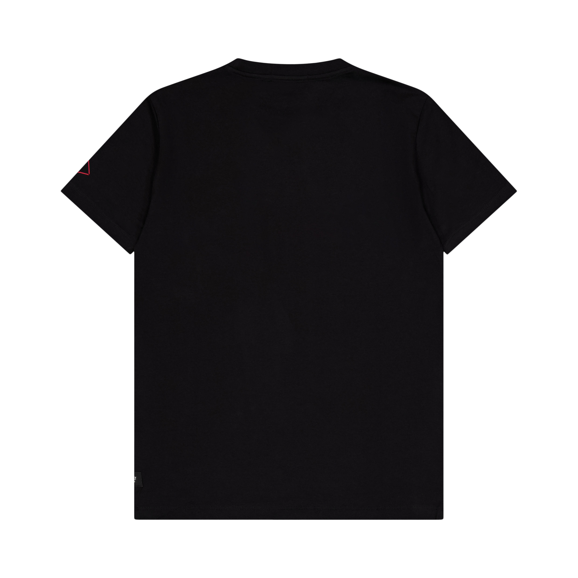 Replay Stretch Tee 098 - Bild 2