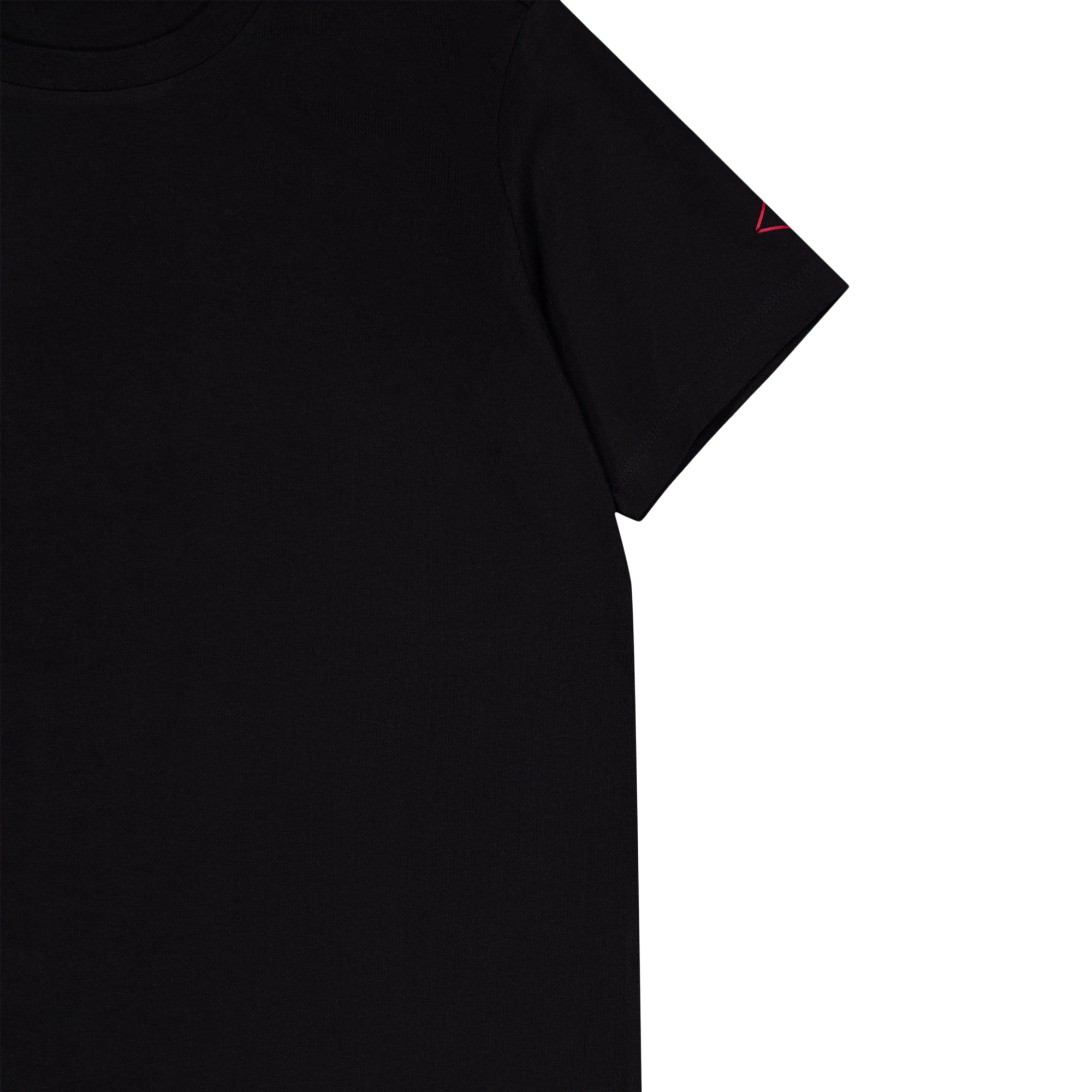 Replay Stretch Tee 098 - Bild 4