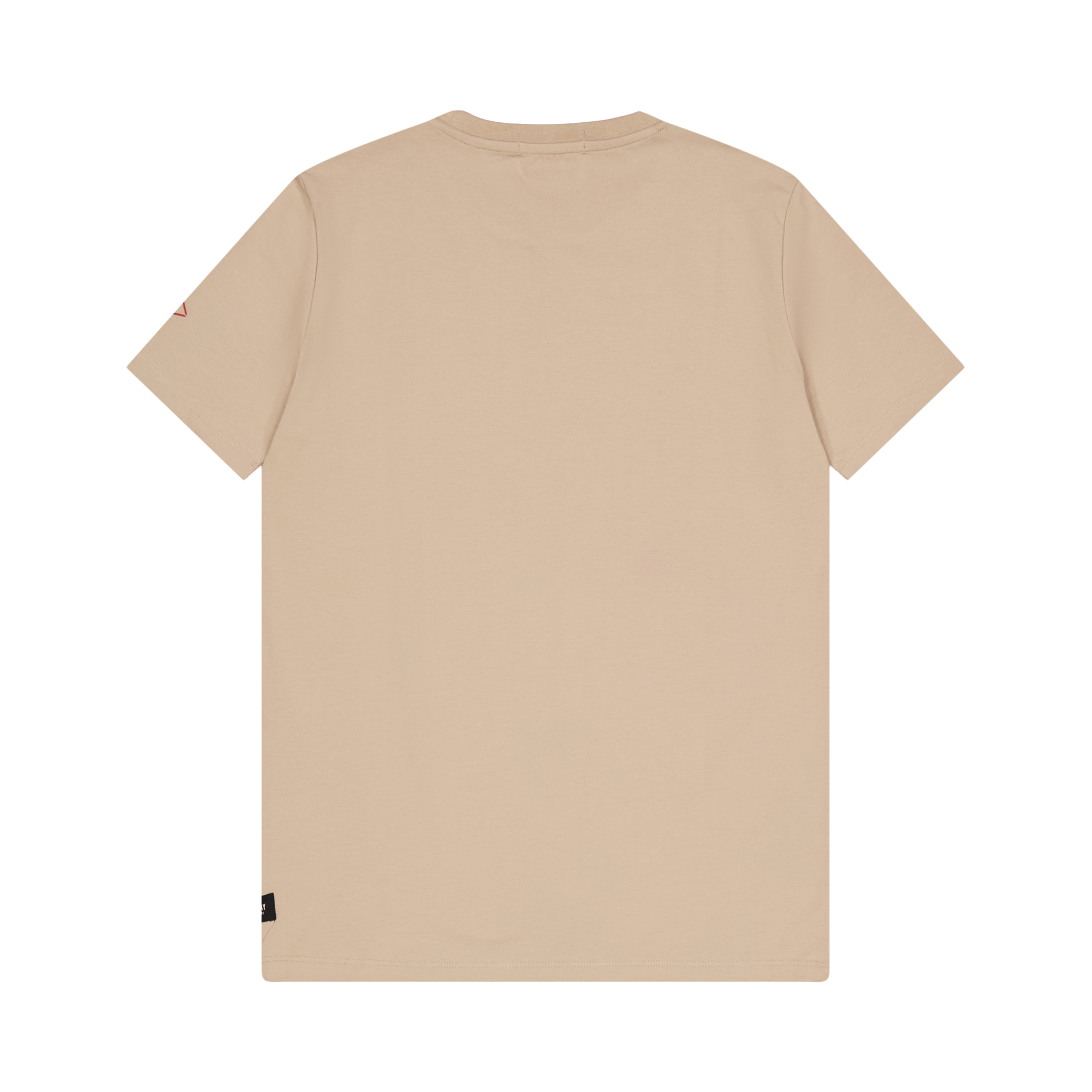 Replay Stretch Tee 803 - Bild 2