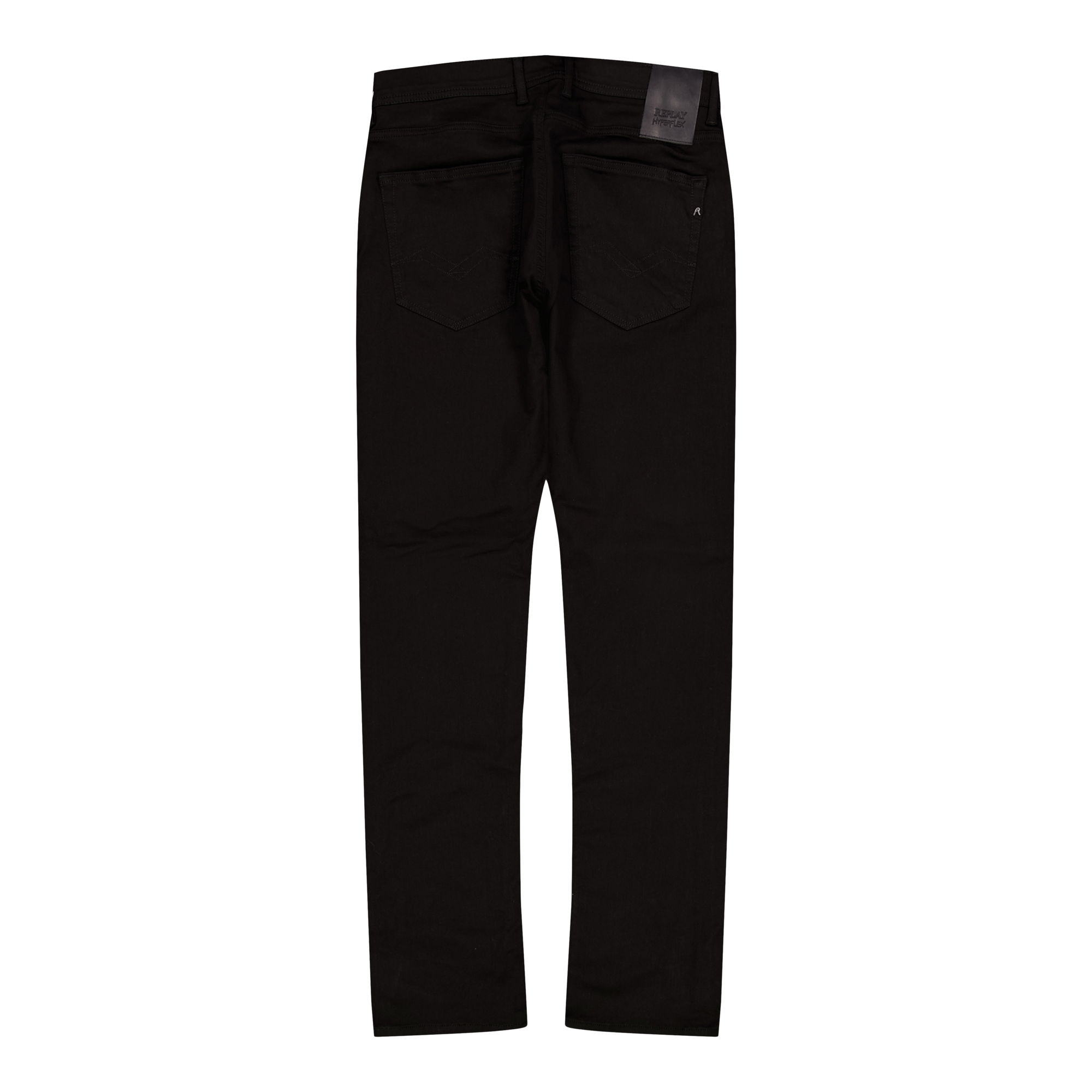 Replay Grover Re-used Forever Dark 098 - Bild 2