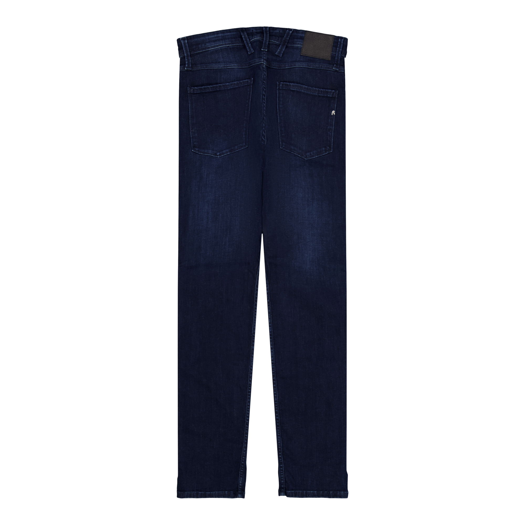 Replay Anbass Powerstretch 007 - Bild 2