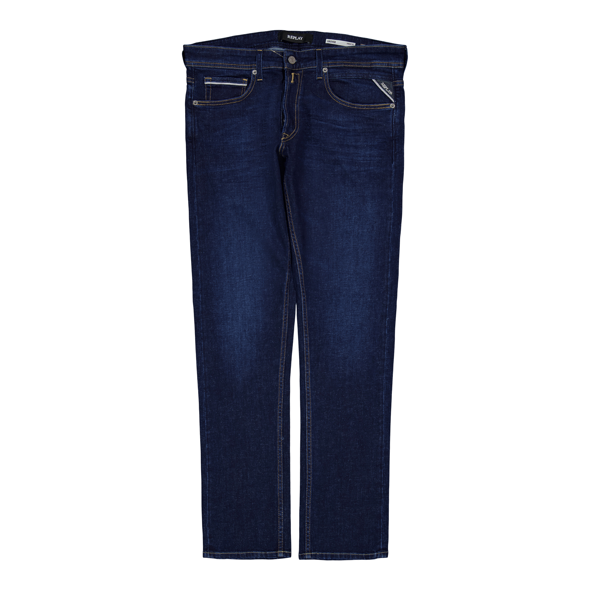 Replay Grover Powerstretch 007