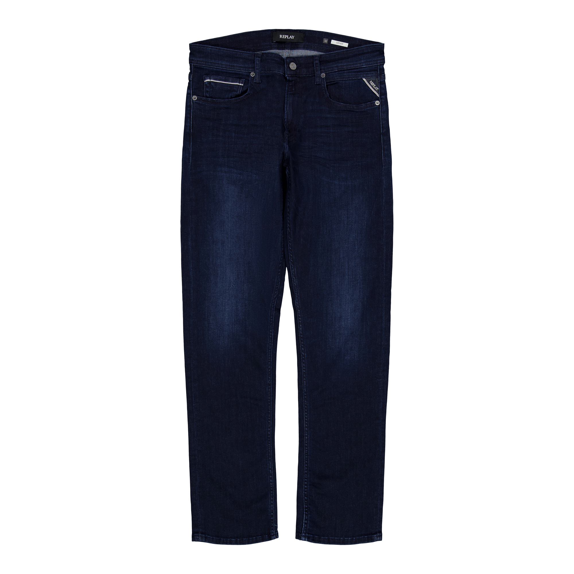 Replay Grover Powerstretch 007