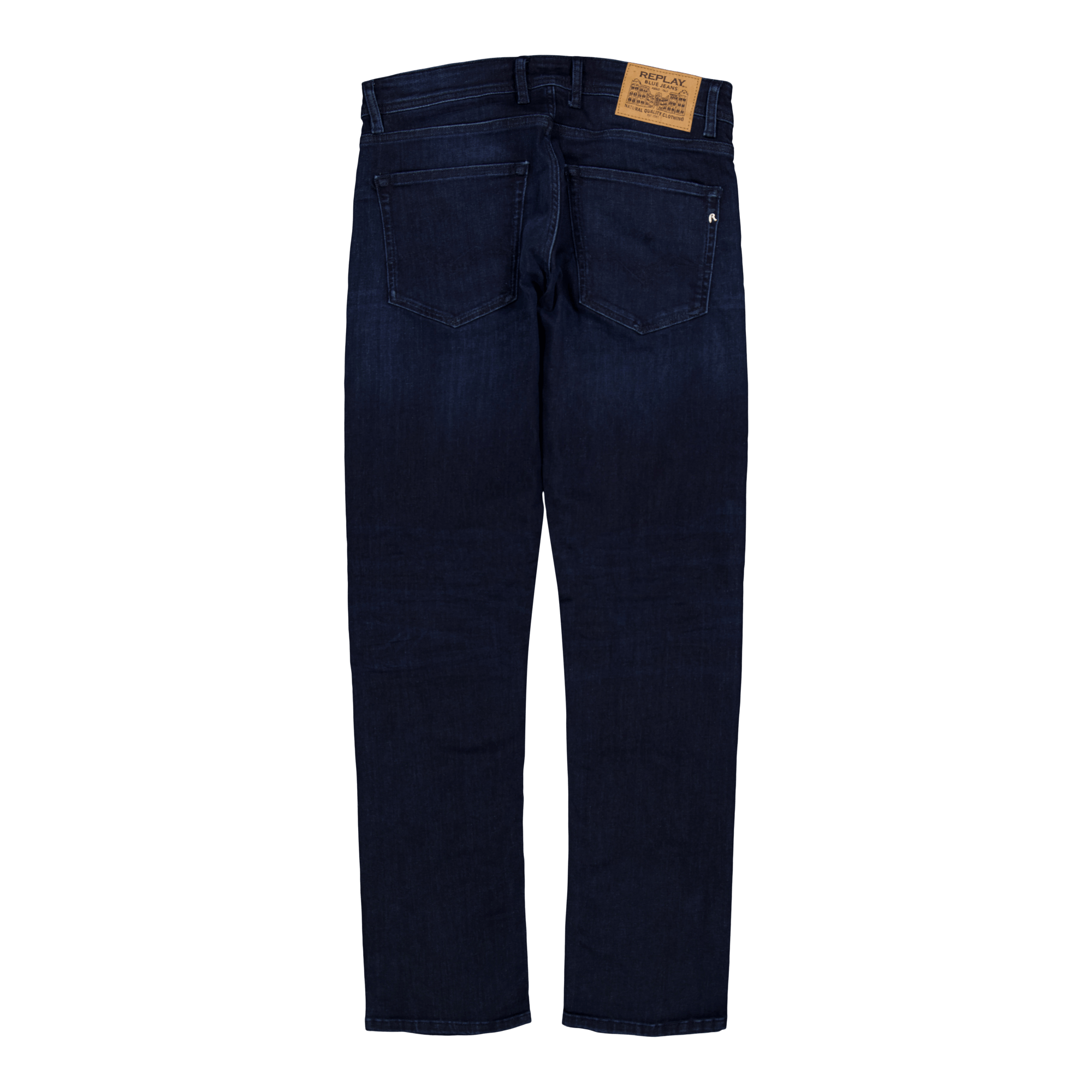 Replay Grover Powerstretch 007 - Bild 2