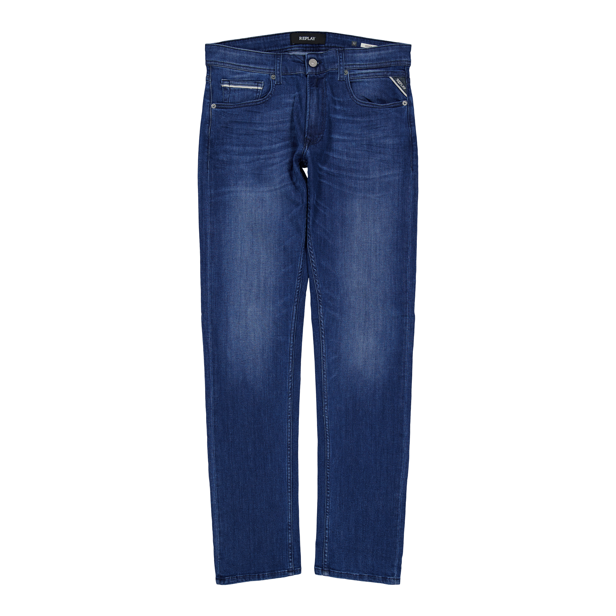 Replay Grover Powerstretch 009