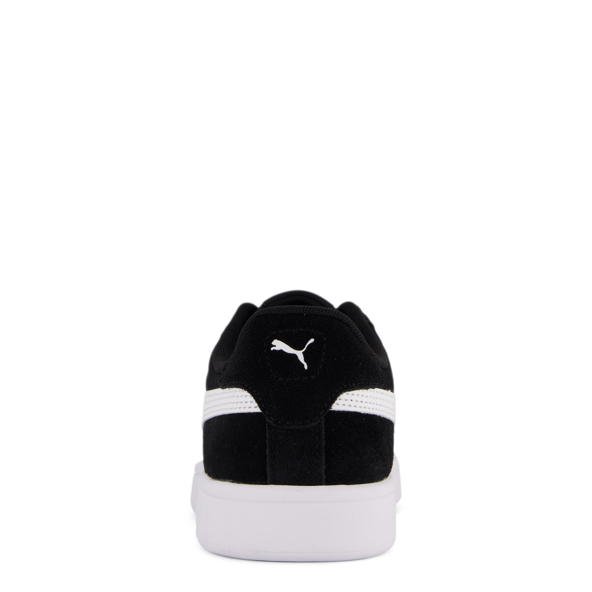 Puma Smash 3.0 Puma Black-puma White - Bild 2