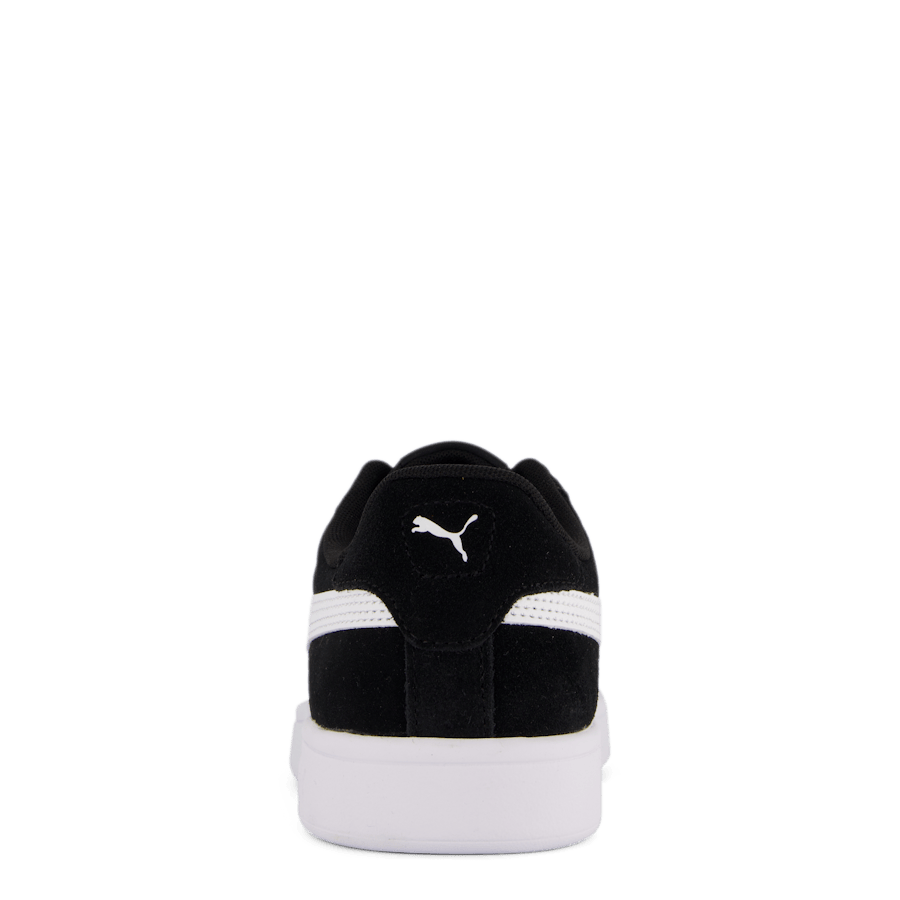 Puma Smash 3.0 Puma Black-puma White - Bild 2