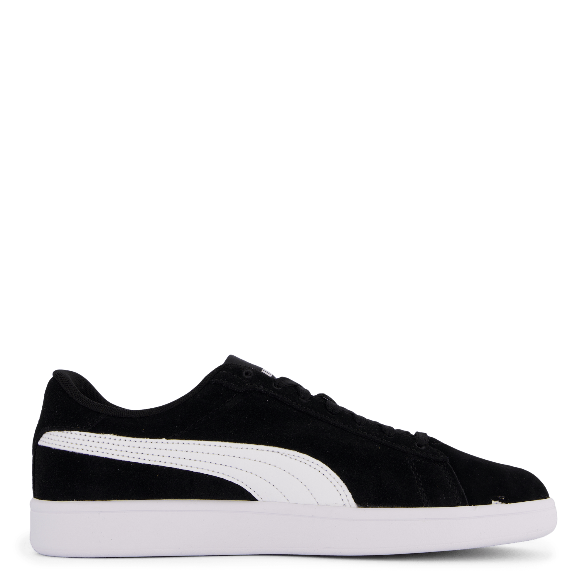 Puma Smash 3.0 Puma Black-puma White - Bild 3