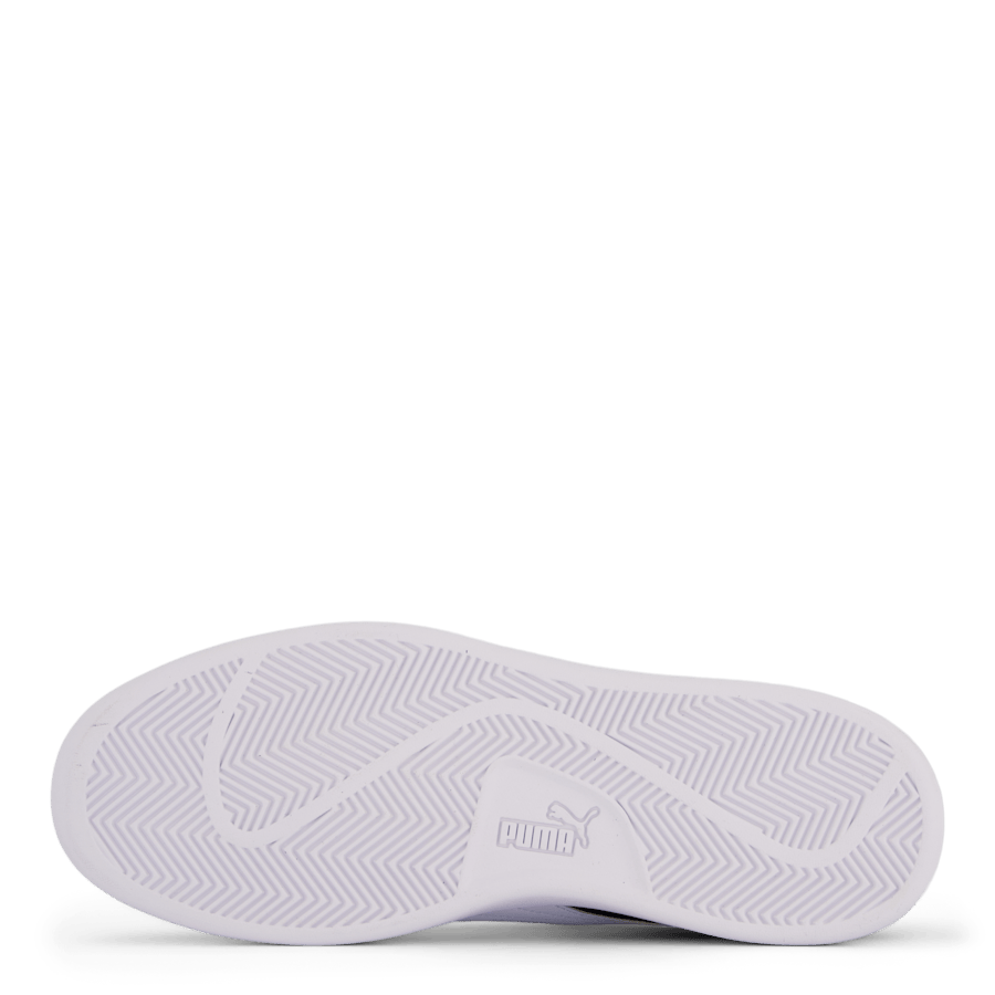 Puma Smash 3.0 Puma Black-puma White - Bild 4