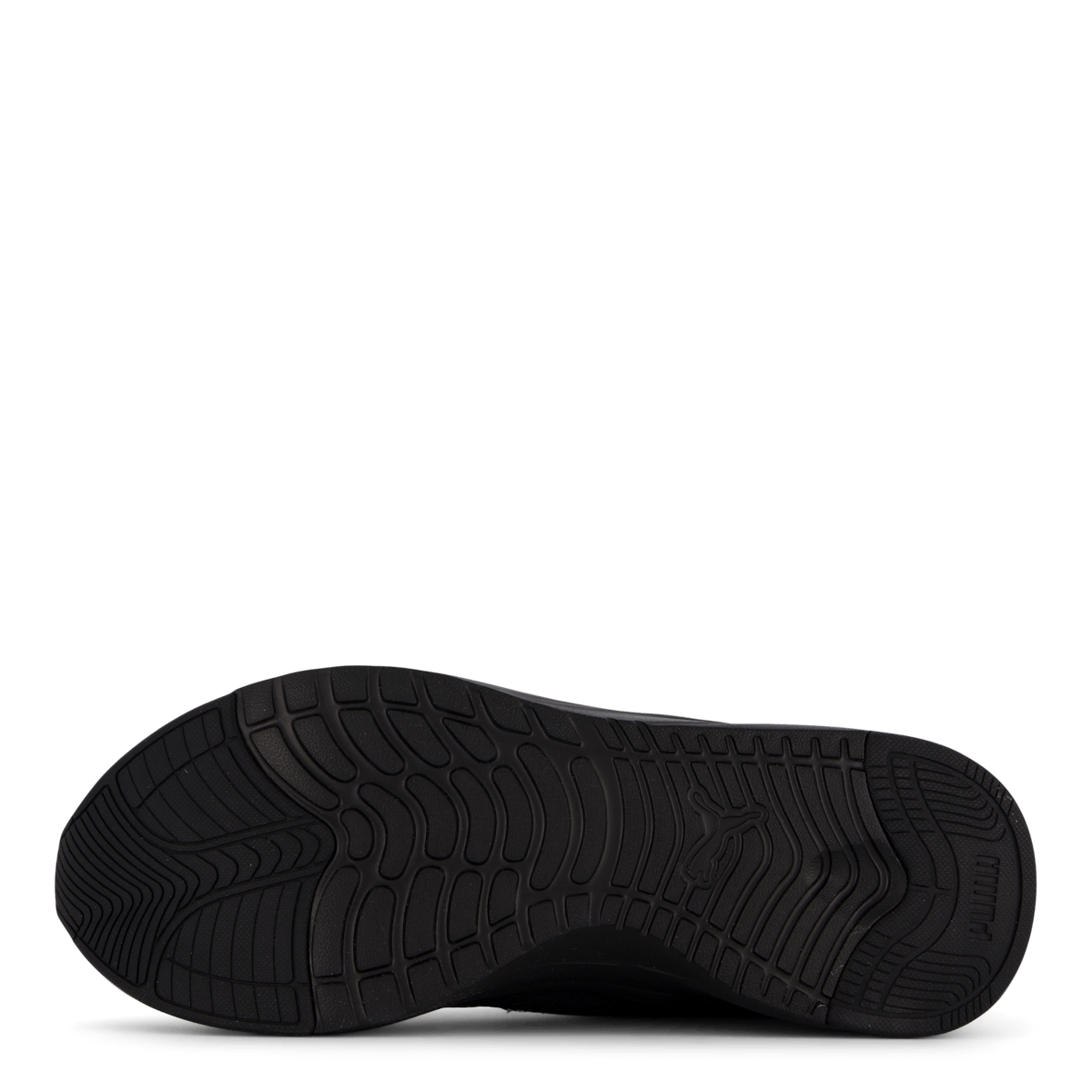 Softride Sophia 2 Slip-on Wns Puma Black-puma White | Sko til enhver ...