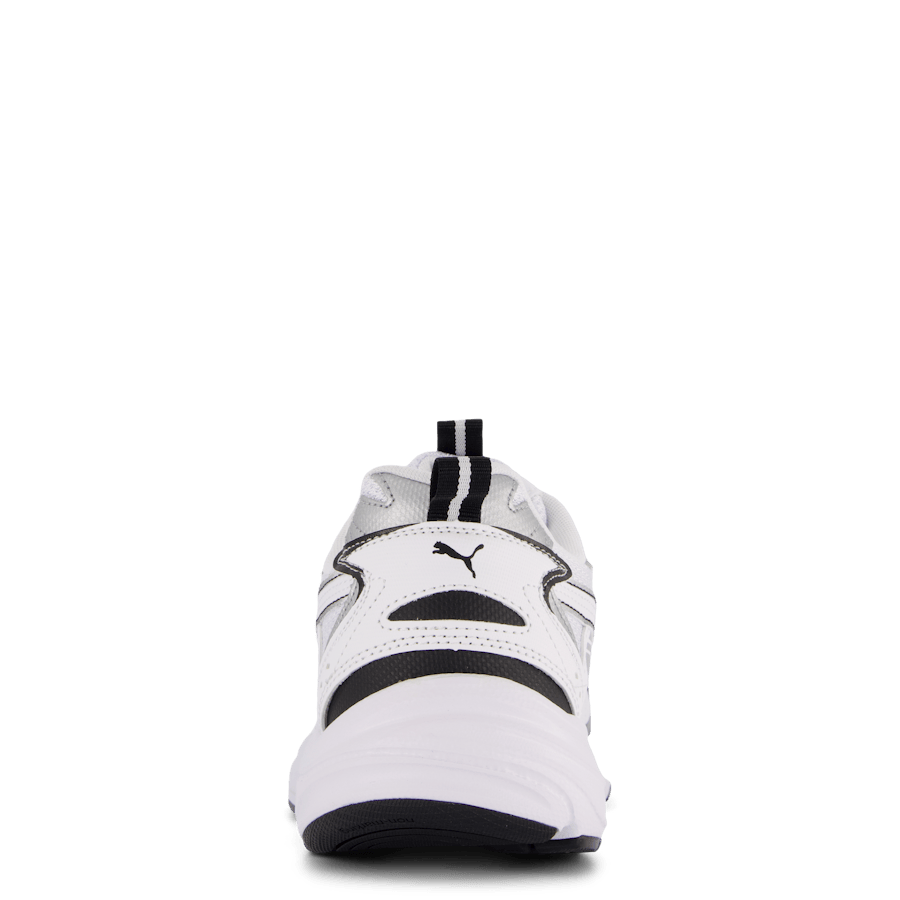 Milenio Tech Puma White-puma Black-puma Sil - Bild 2