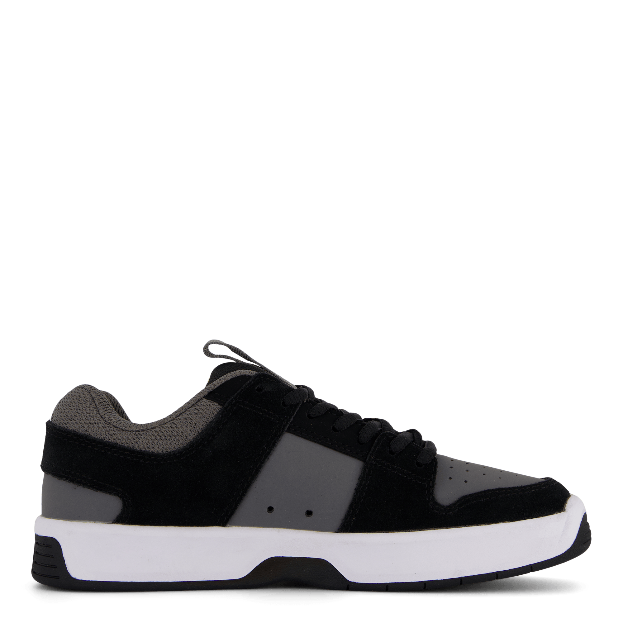 Lynx Zero Black/lime - Bild 3