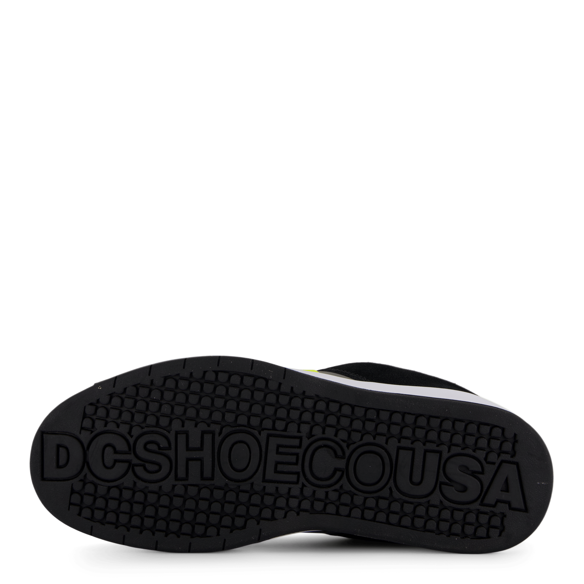 Lynx Zero Black/lime - Bild 4