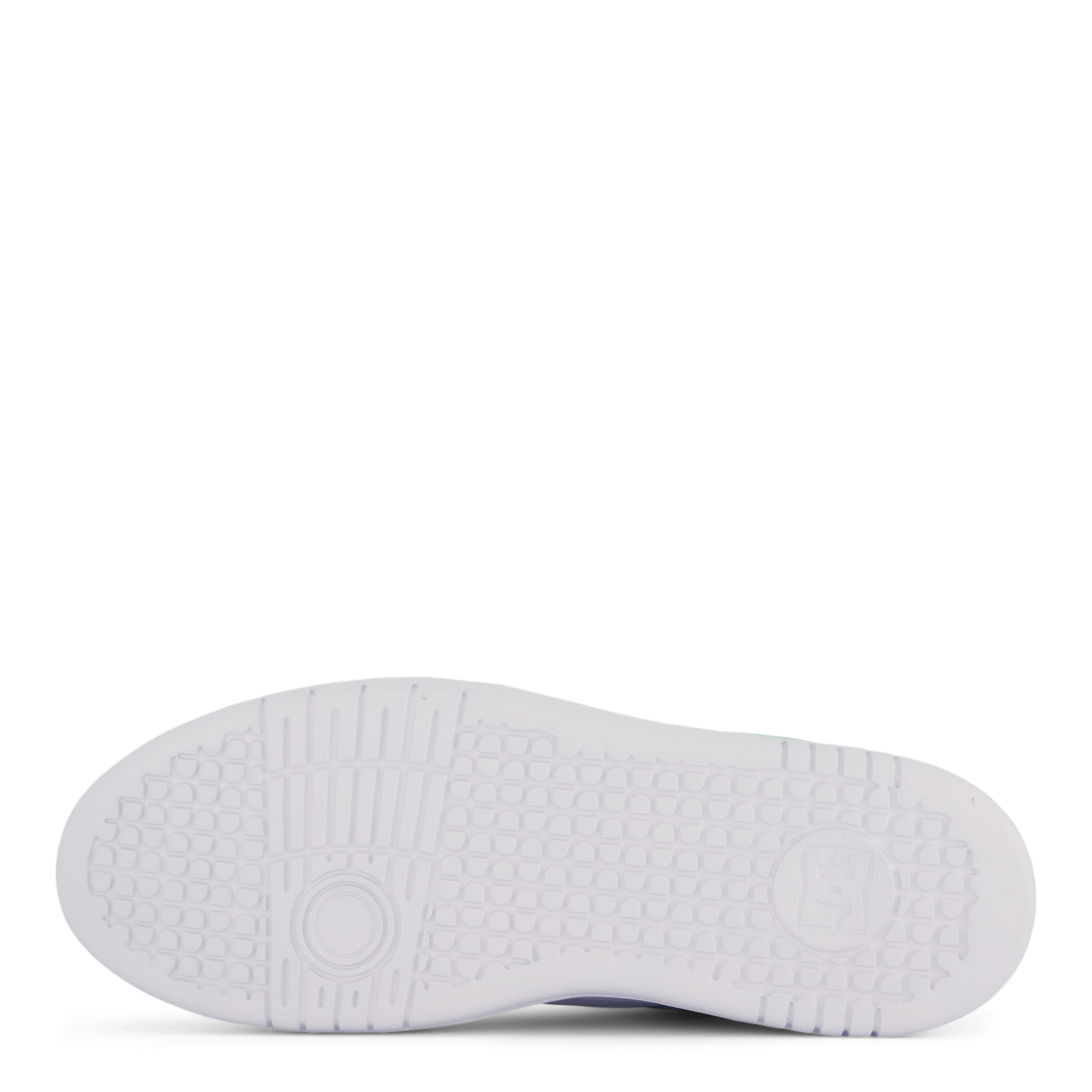 Manteca 4 Platform Mint - Bild 4