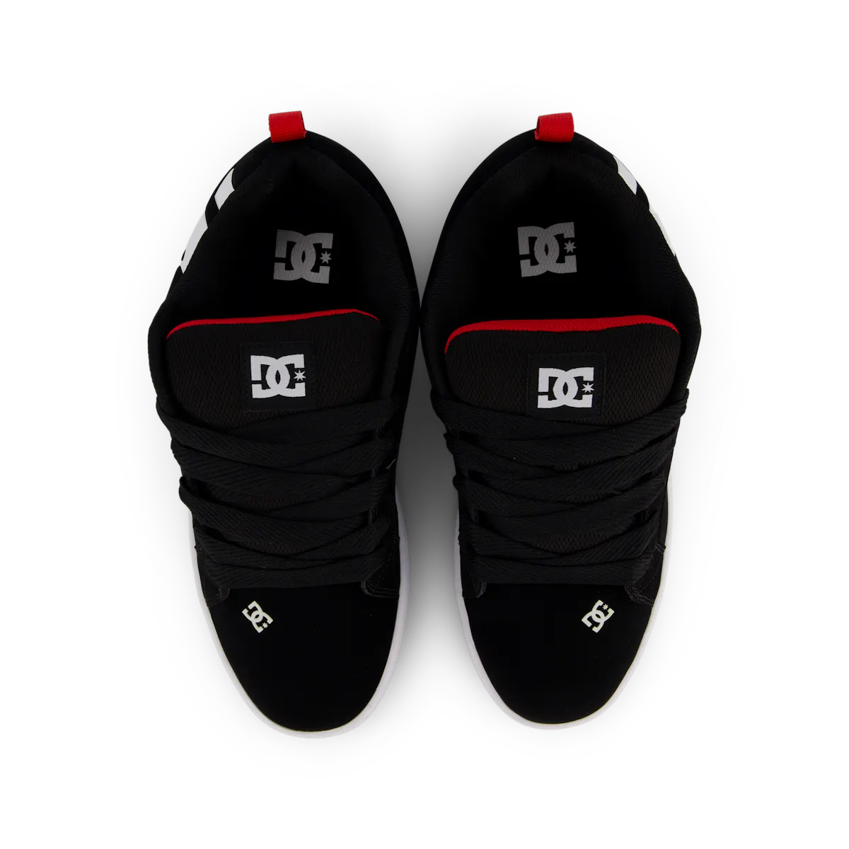 DC Shoes COURT GRAFFIK - Scarpe skate - olive/offwhite/verde DC Shoes COURT GRAFFIK - Scarpe skate - olive/offwhite/verde