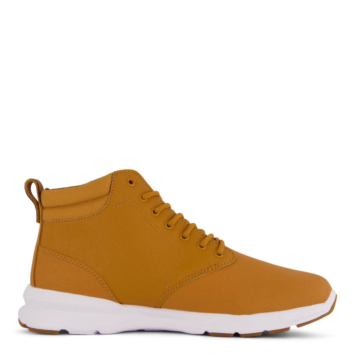 Mason 2 Wheatturkish Coffee Shoes For Every Occasion Footway