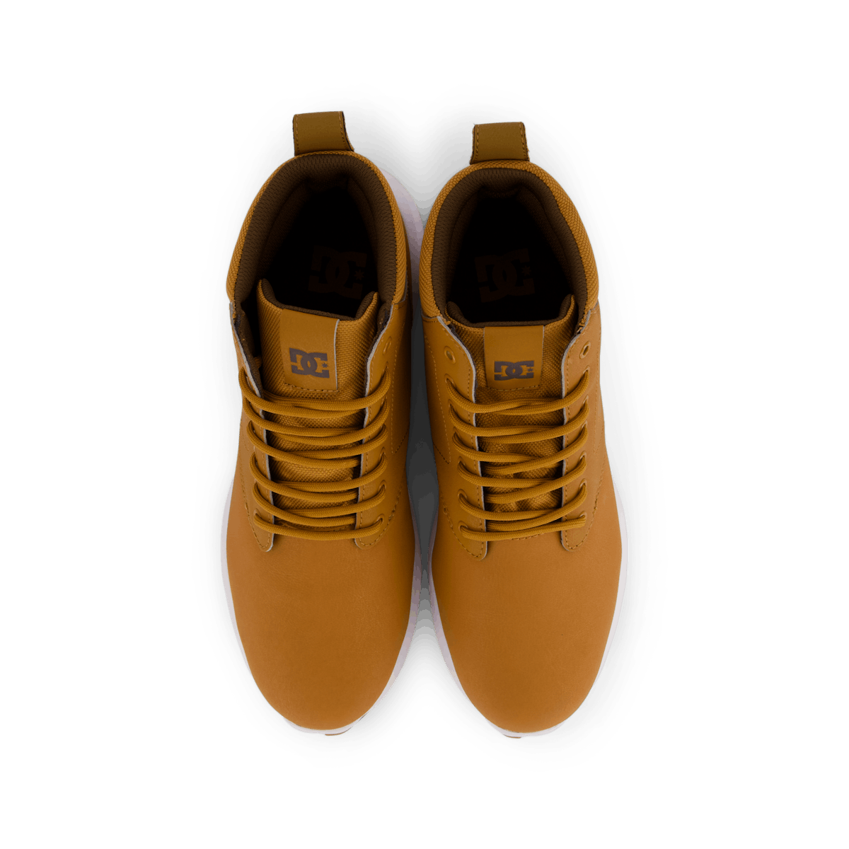 Mason 2 Wheatturkish Coffee Shoes For Every Occasion Footway