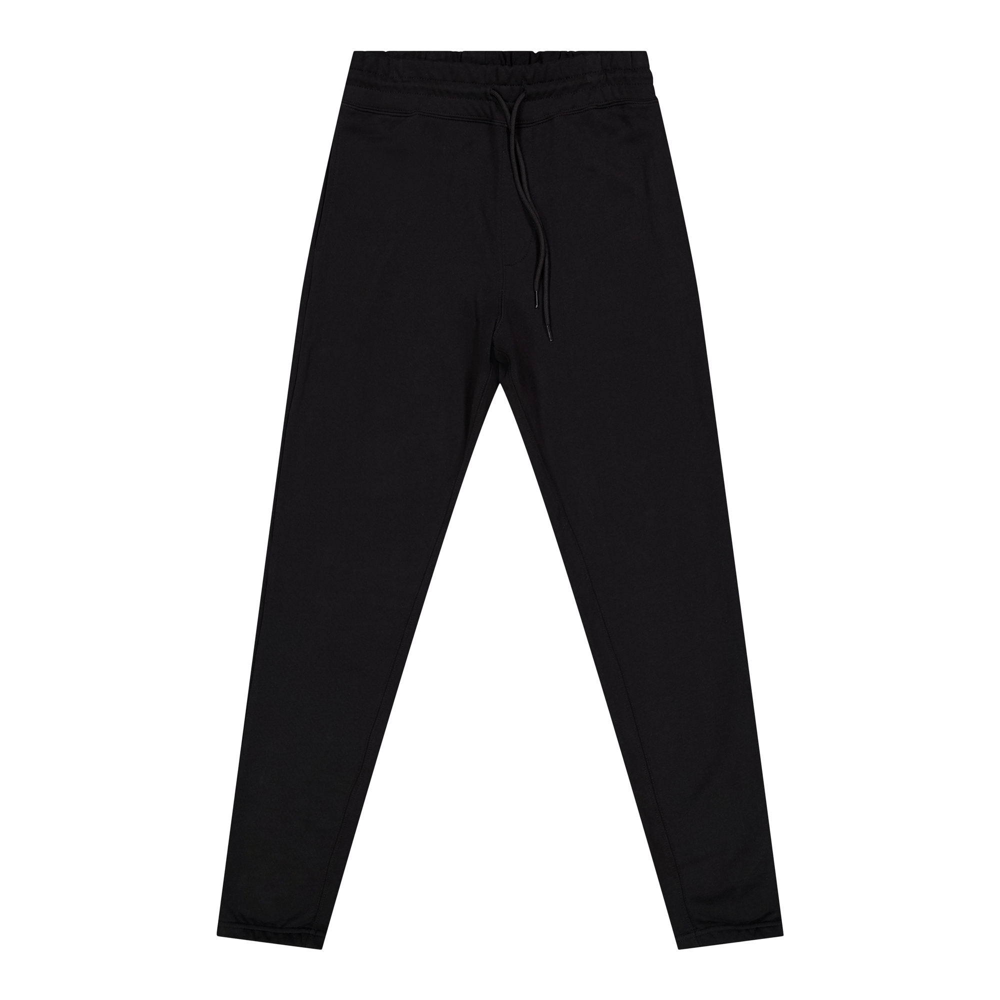 Studio Total Studio Tapered Sweatpants