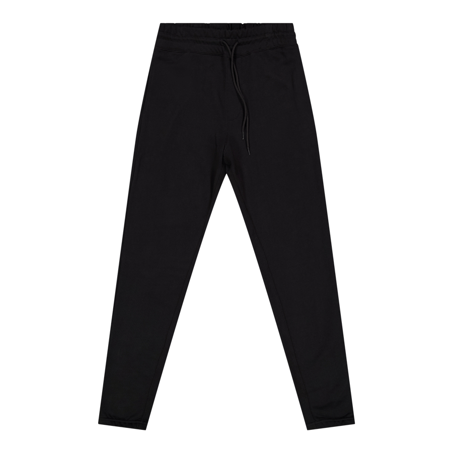 Studio Total Studio Tapered Sweatpants