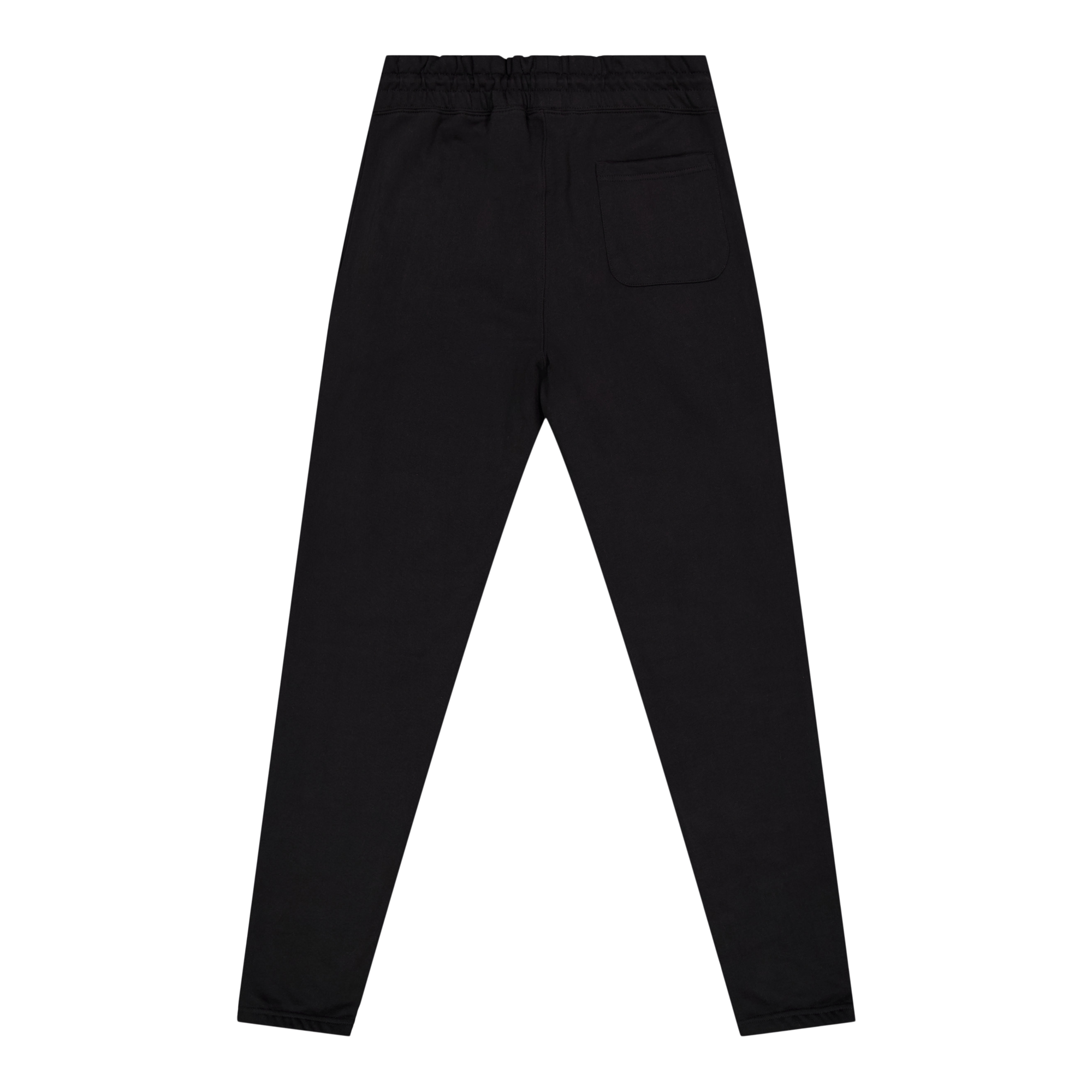 Studio Total Studio Tapered Sweatpants - Bild 2