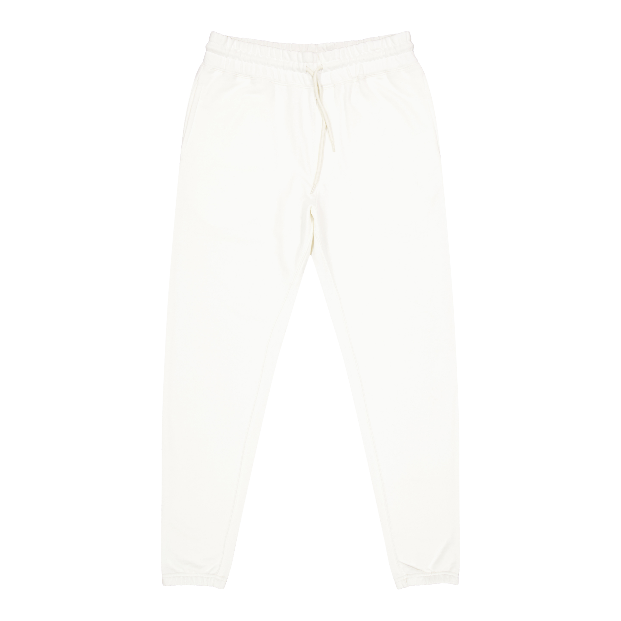 Studio Total Studio Tapered Sweatpants
