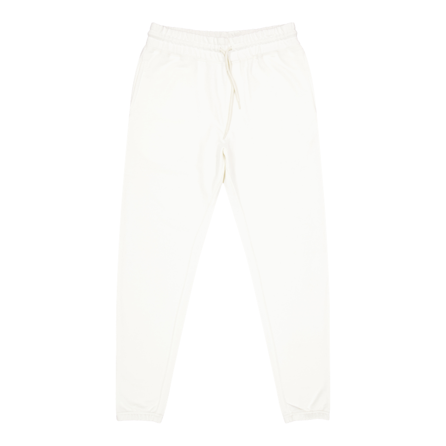 Studio Total Studio Tapered Sweatpants