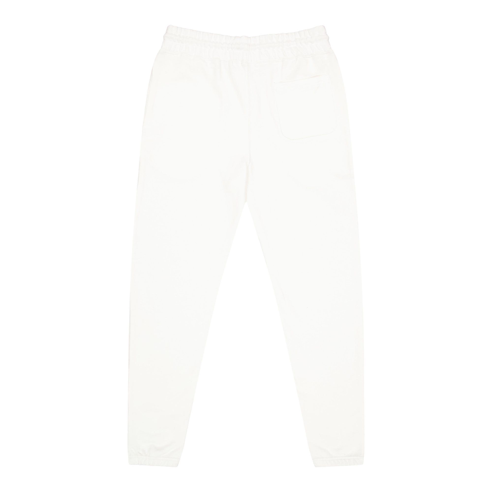 Studio Total Studio Tapered Sweatpants - Bild 2