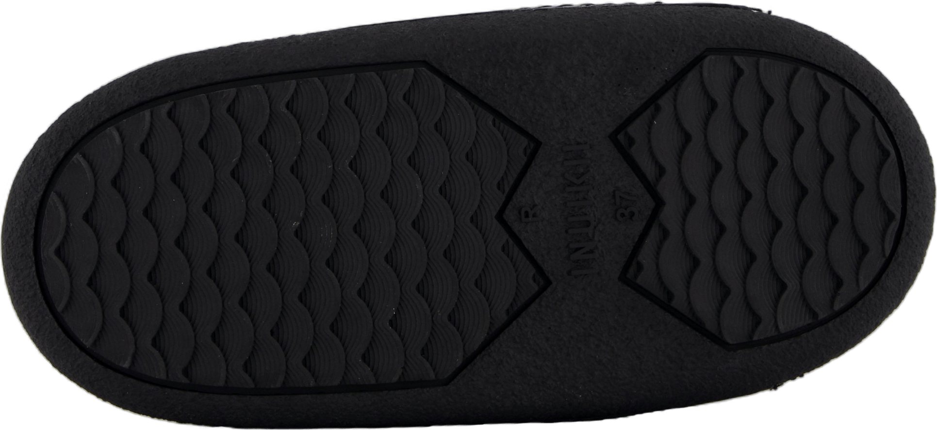 Classic Boot Black - Bild 4