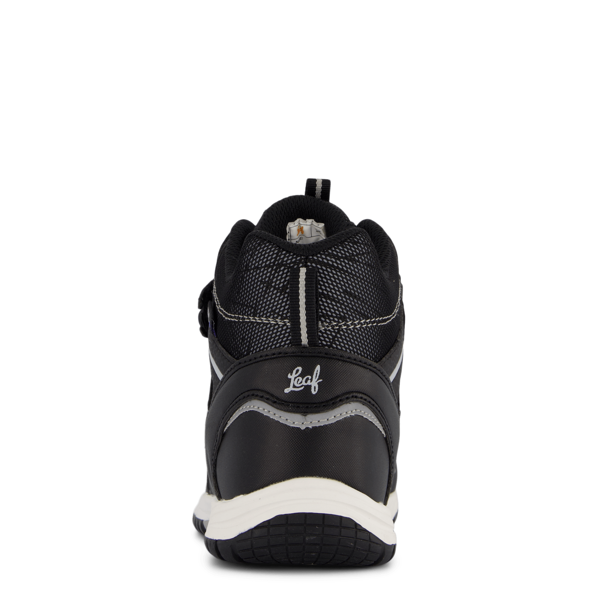 Kasuri Black - Bild 2