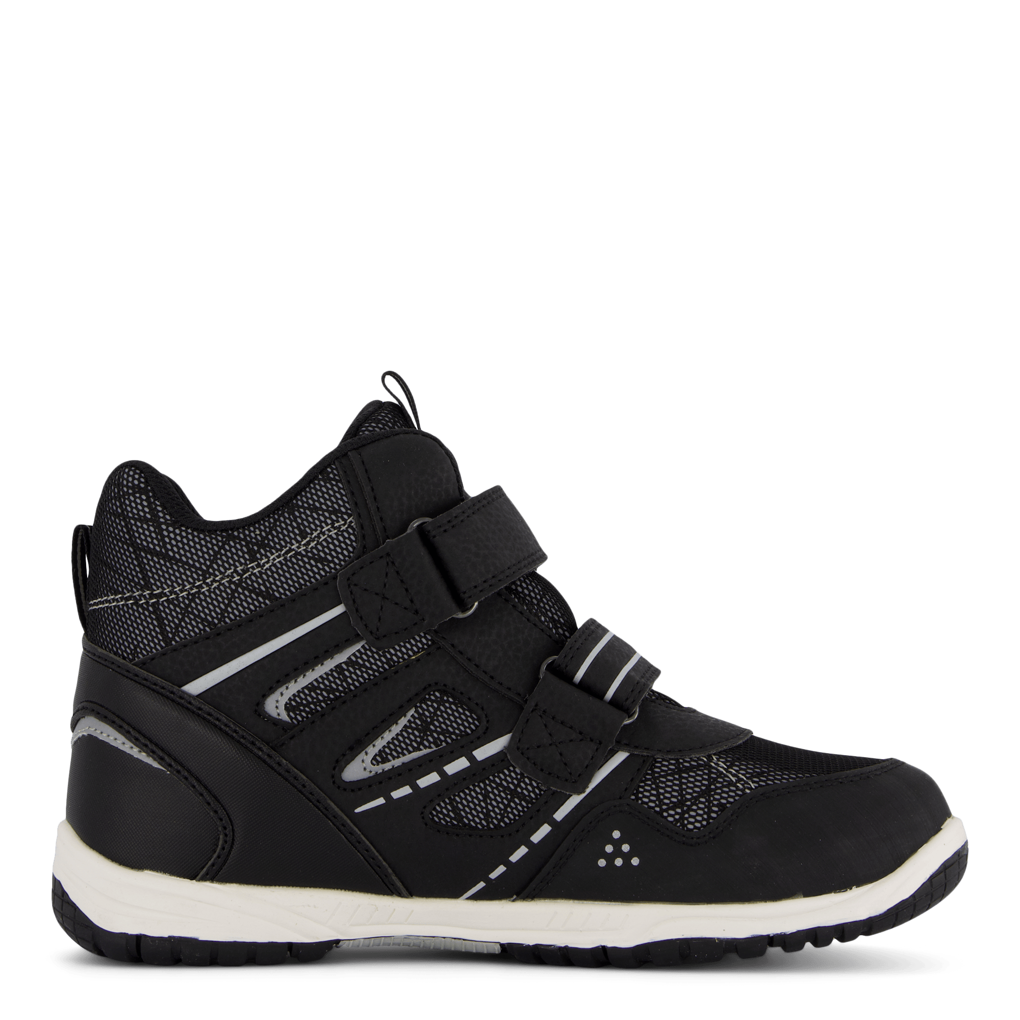 Kasuri Black - Bild 3